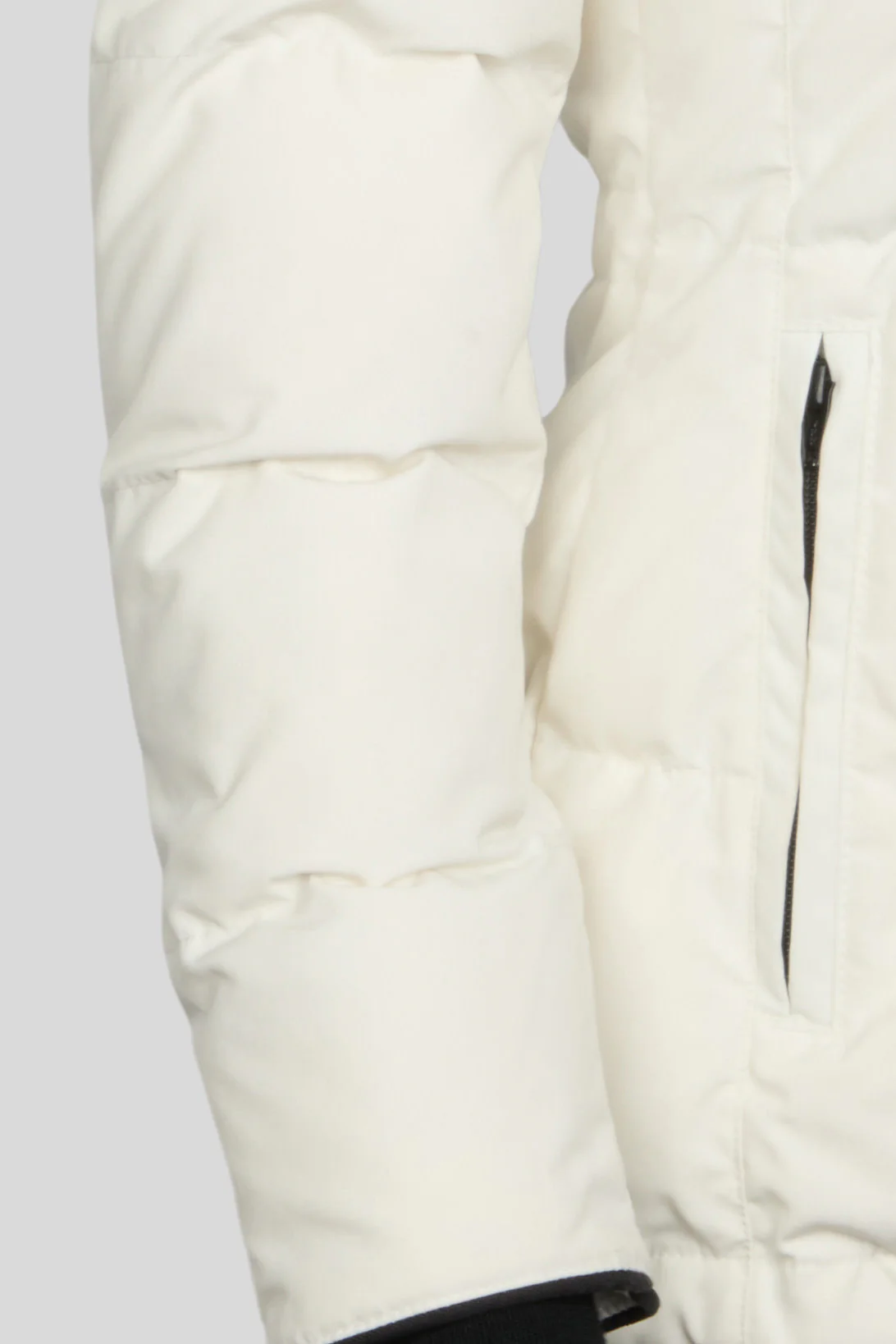 Chelsea Parka Black Label Heritage - Image 4
