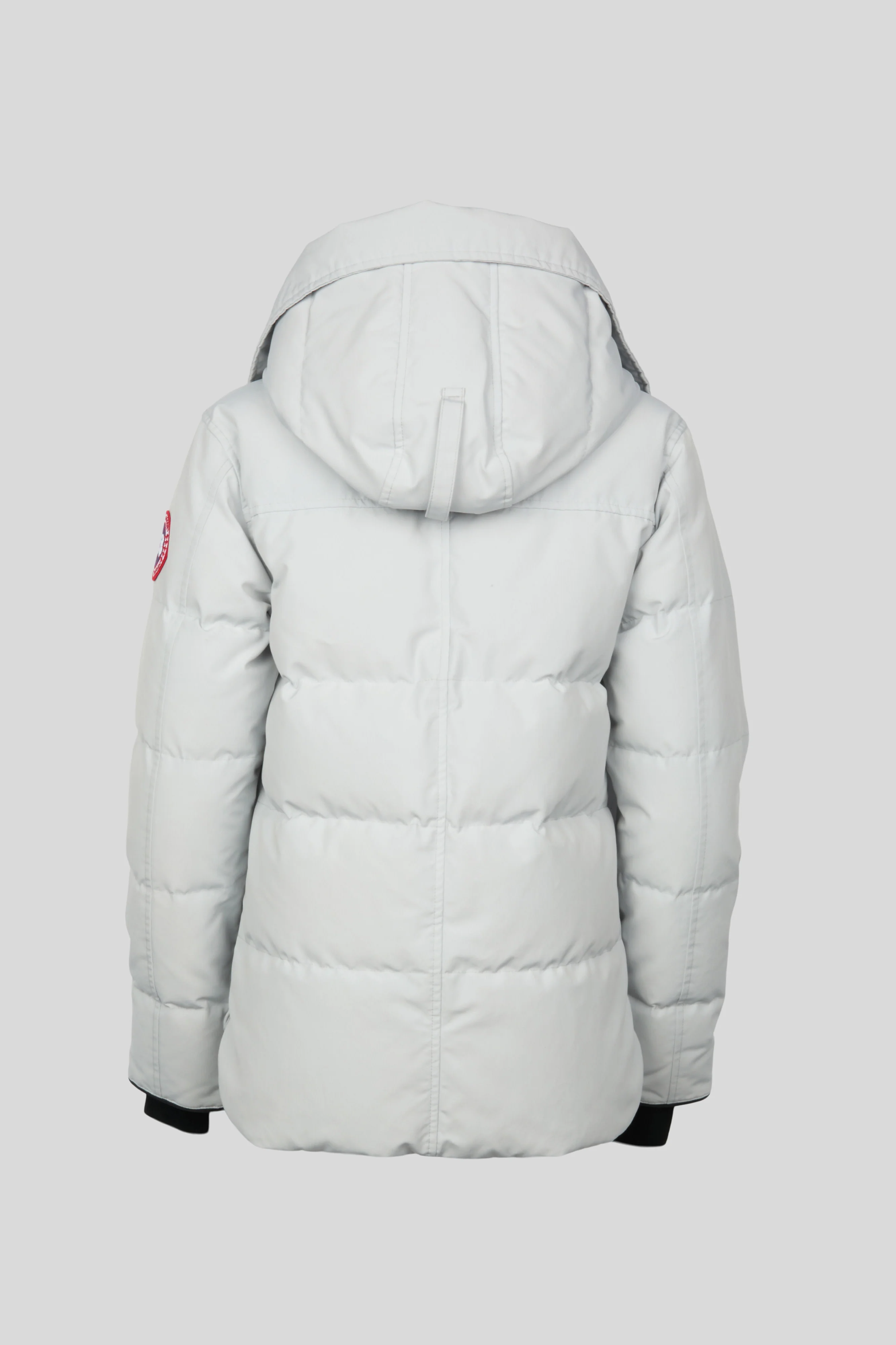 MacMillan\xa0Parka Heritage - Image 2