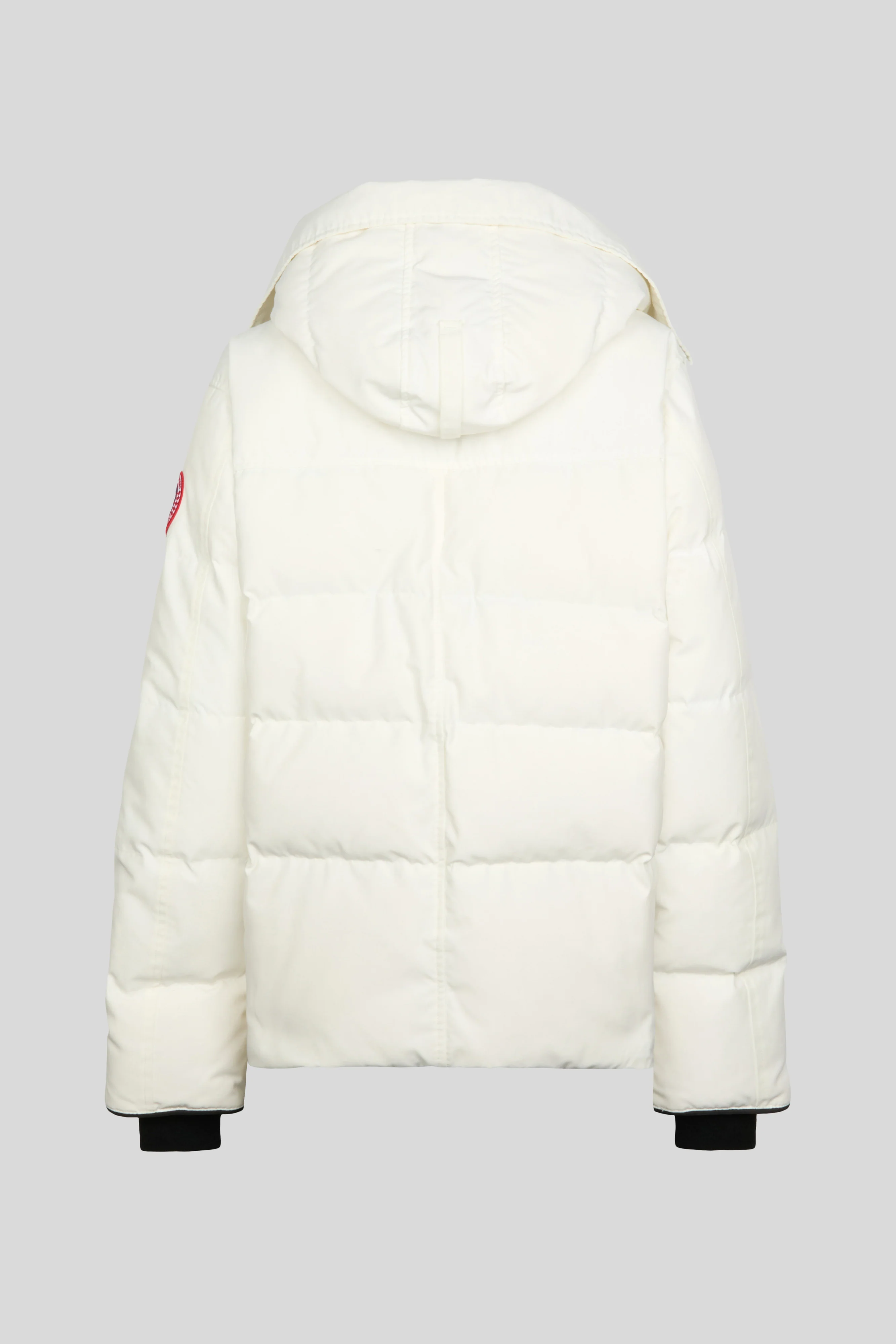MacMillan\xa0Parka Heritage - Image 2