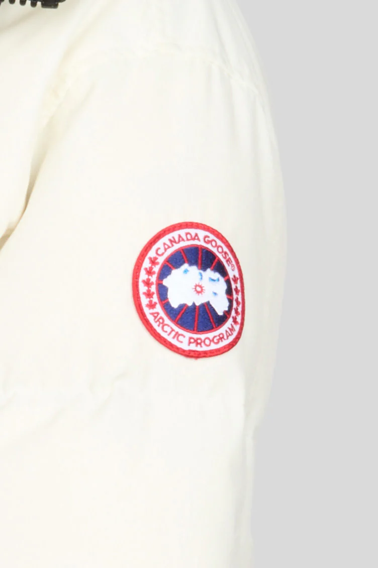 MacMillan\xa0Parka Heritage - Image 3