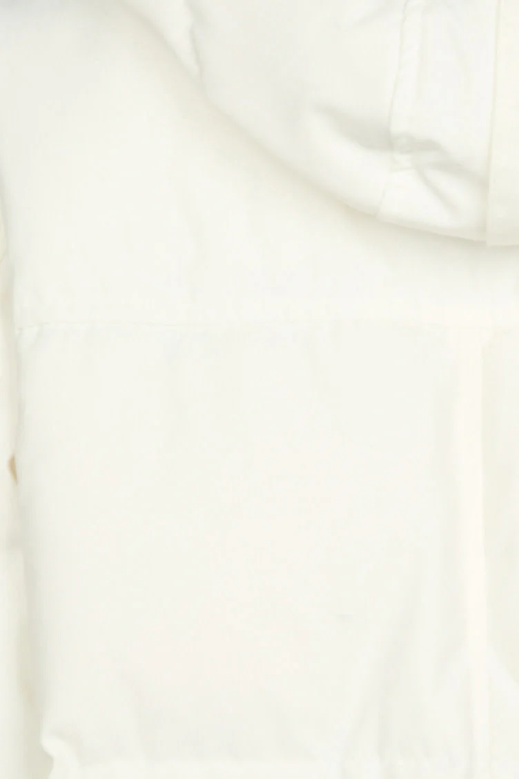 MacMillan\xa0Parka Heritage - Image 4