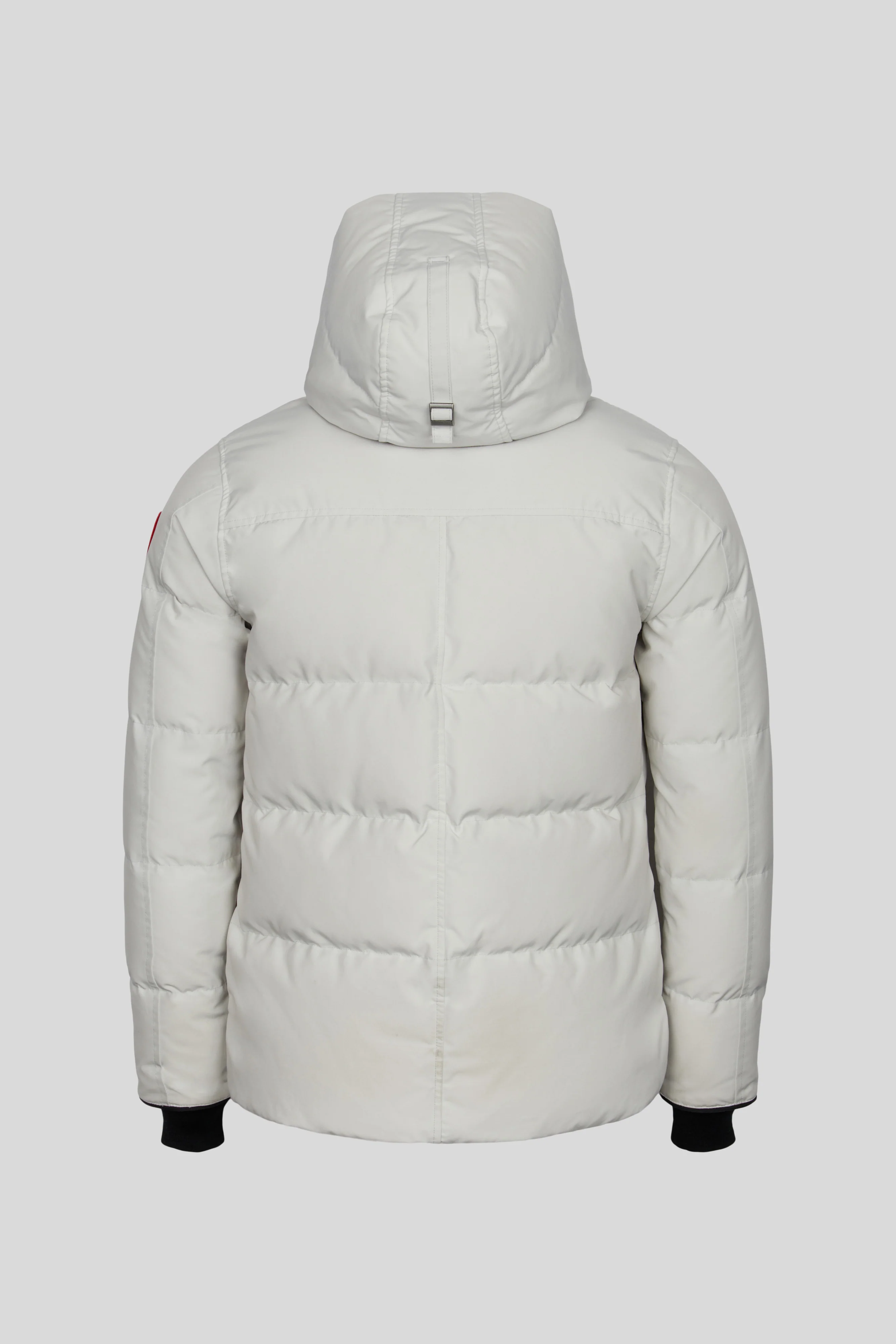 MacMillan\xa0Parka Heritage - Image 2