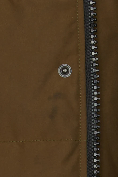 MacMillan Parka - Image 4