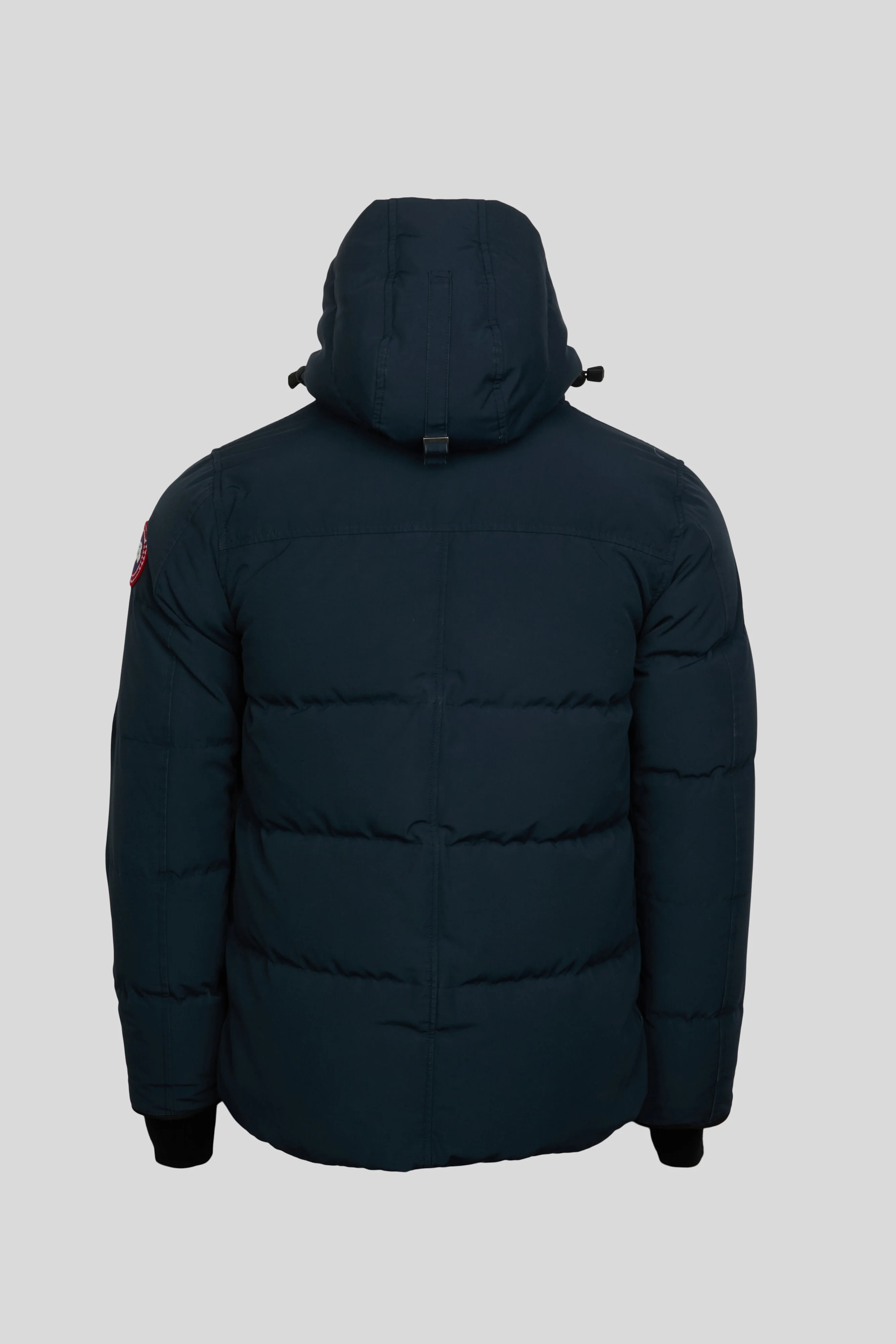 MacMillan Parka - Image 2