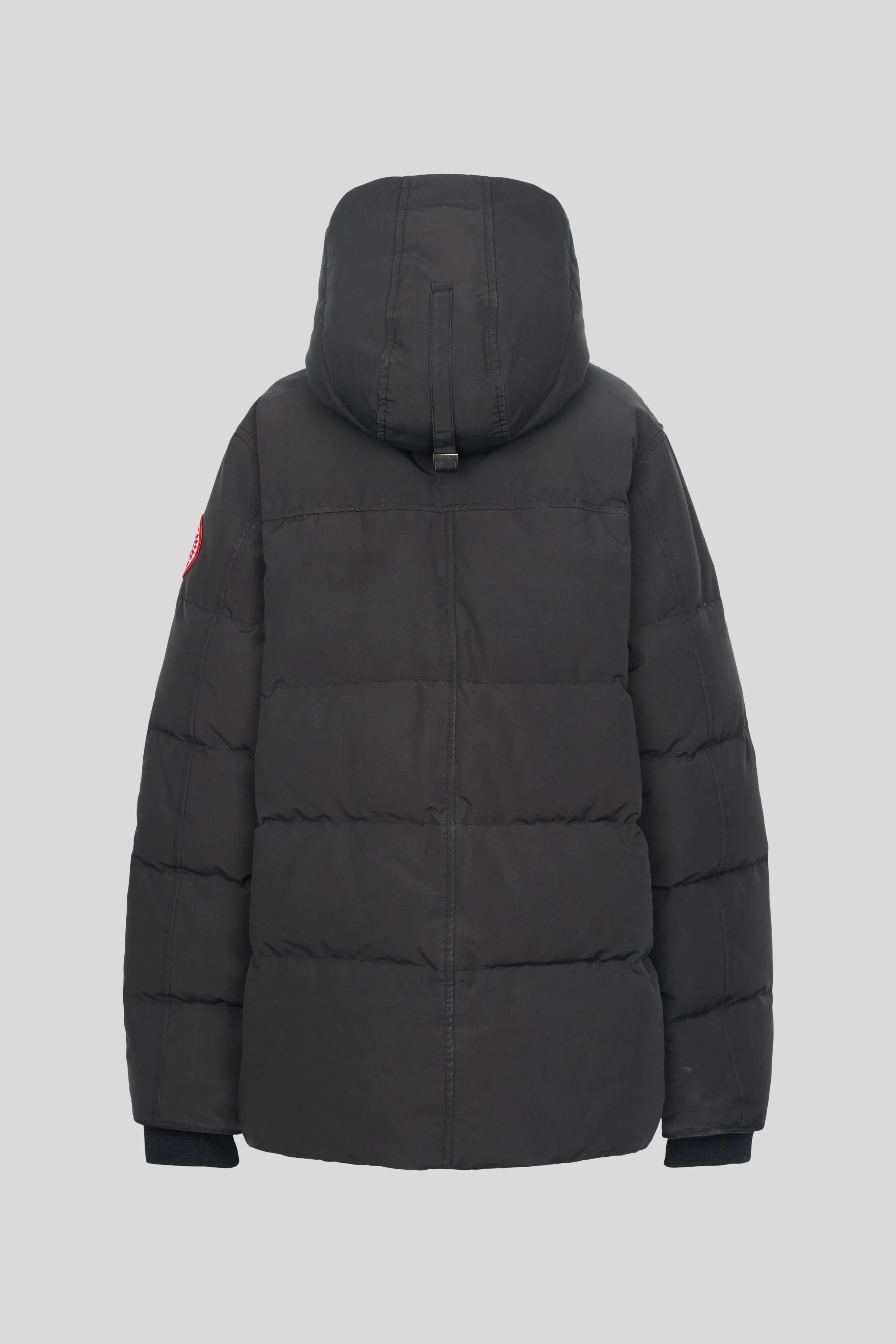 MacMillan Parka - Image 2