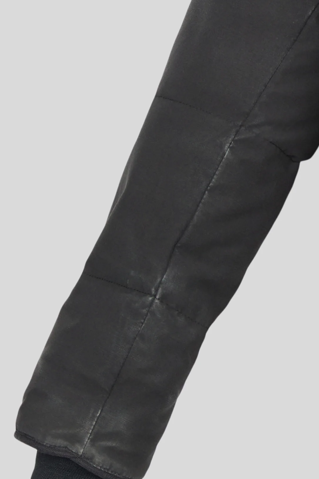 MacMillan Parka - Image 3