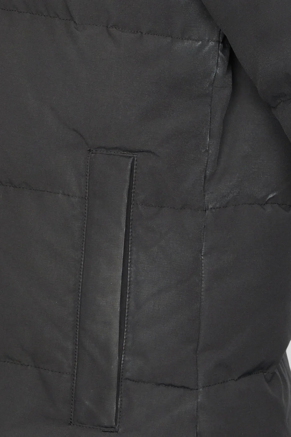 MacMillan Parka - Image 4