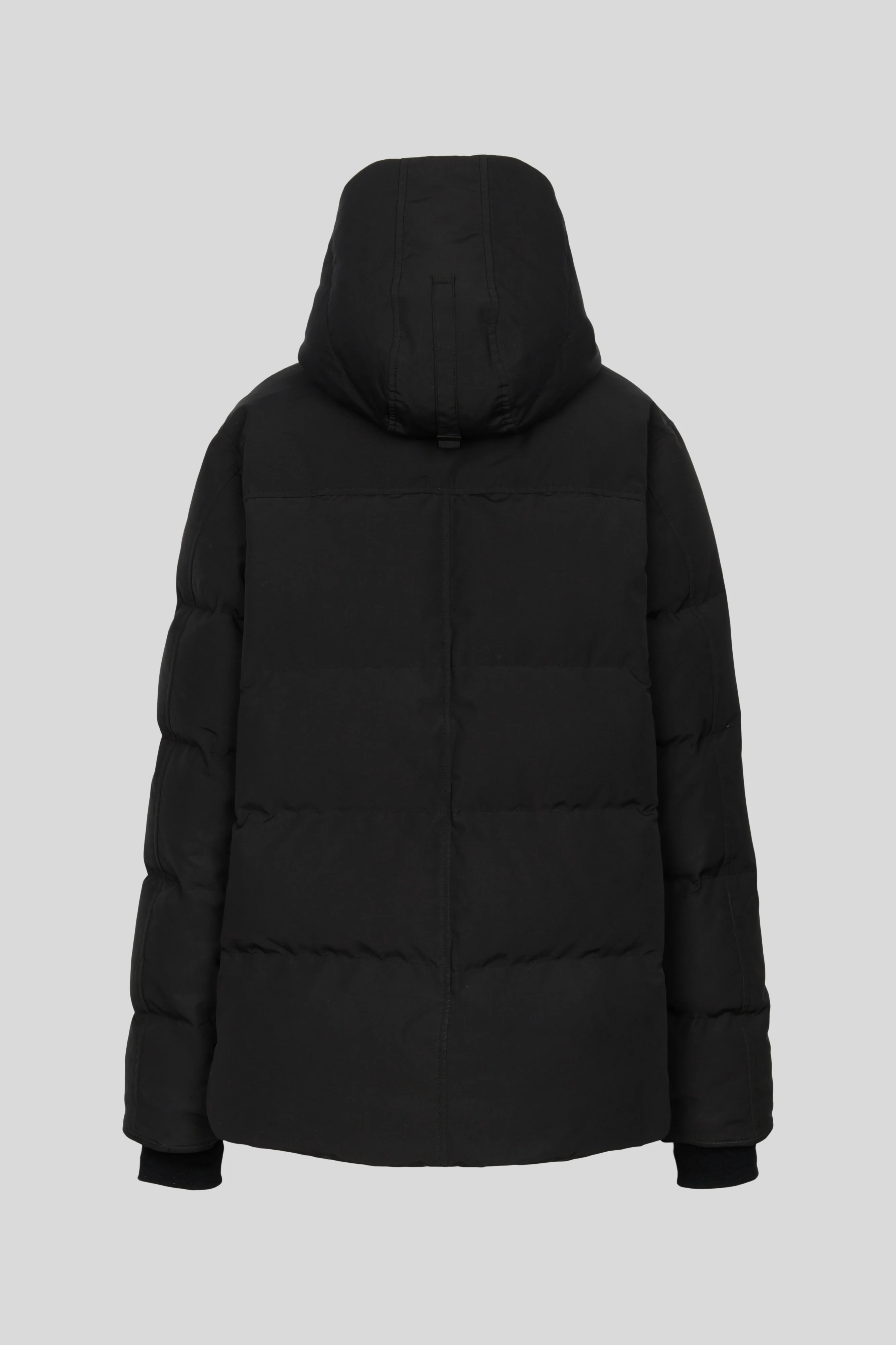 MacMillan Parka - Image 2