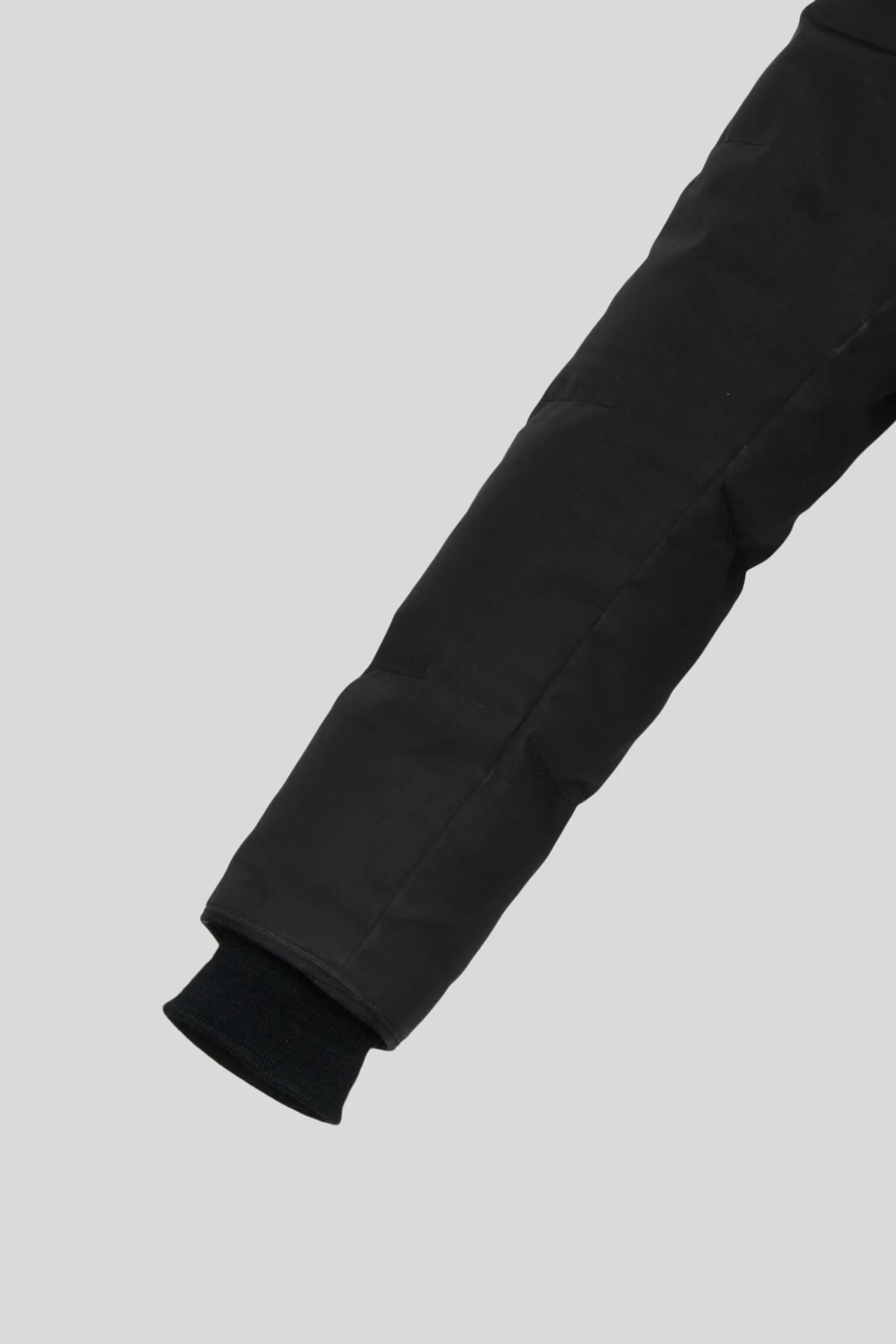 MacMillan Parka - Image 3