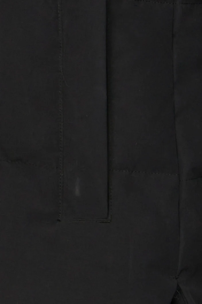 MacMillan Parka - Image 4
