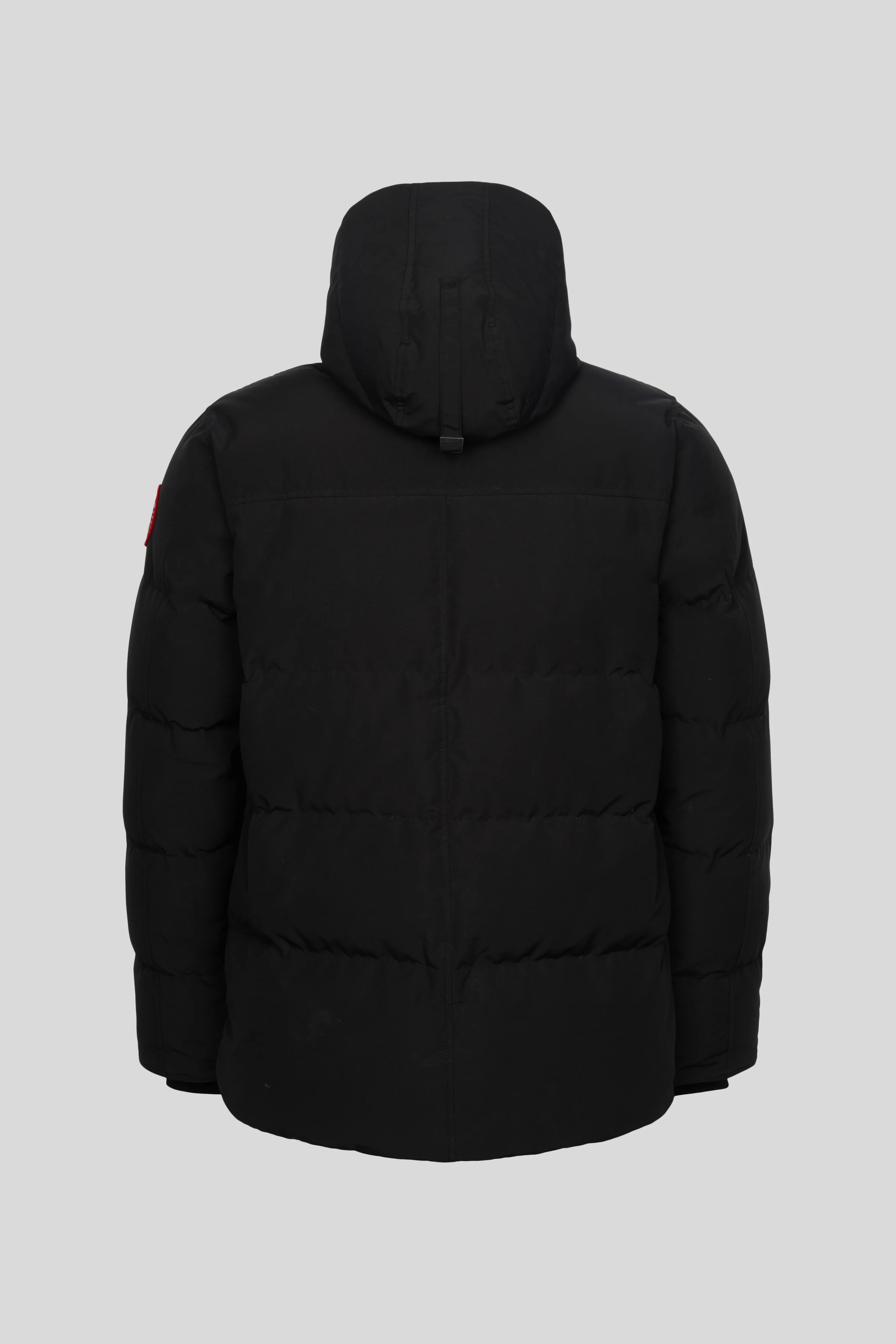 MacMillan Parka - Image 2