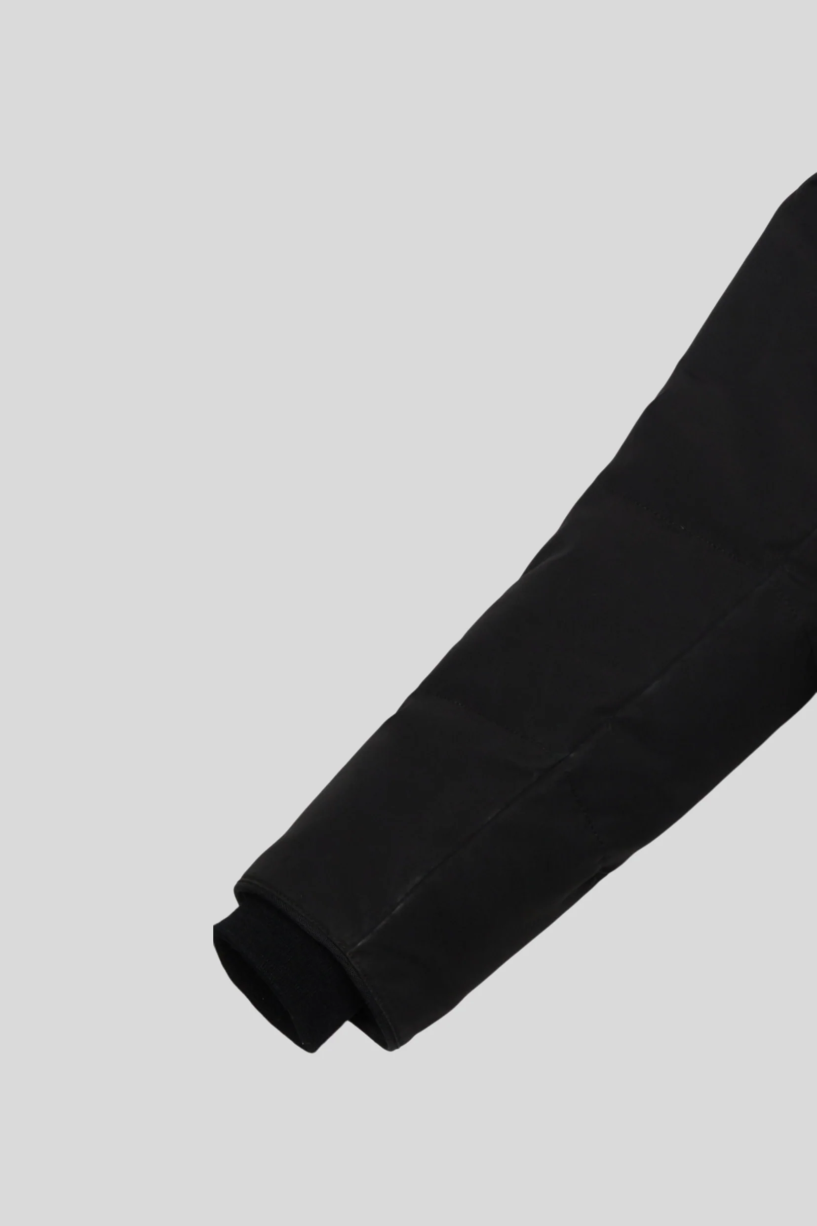 MacMillan Parka - Image 3