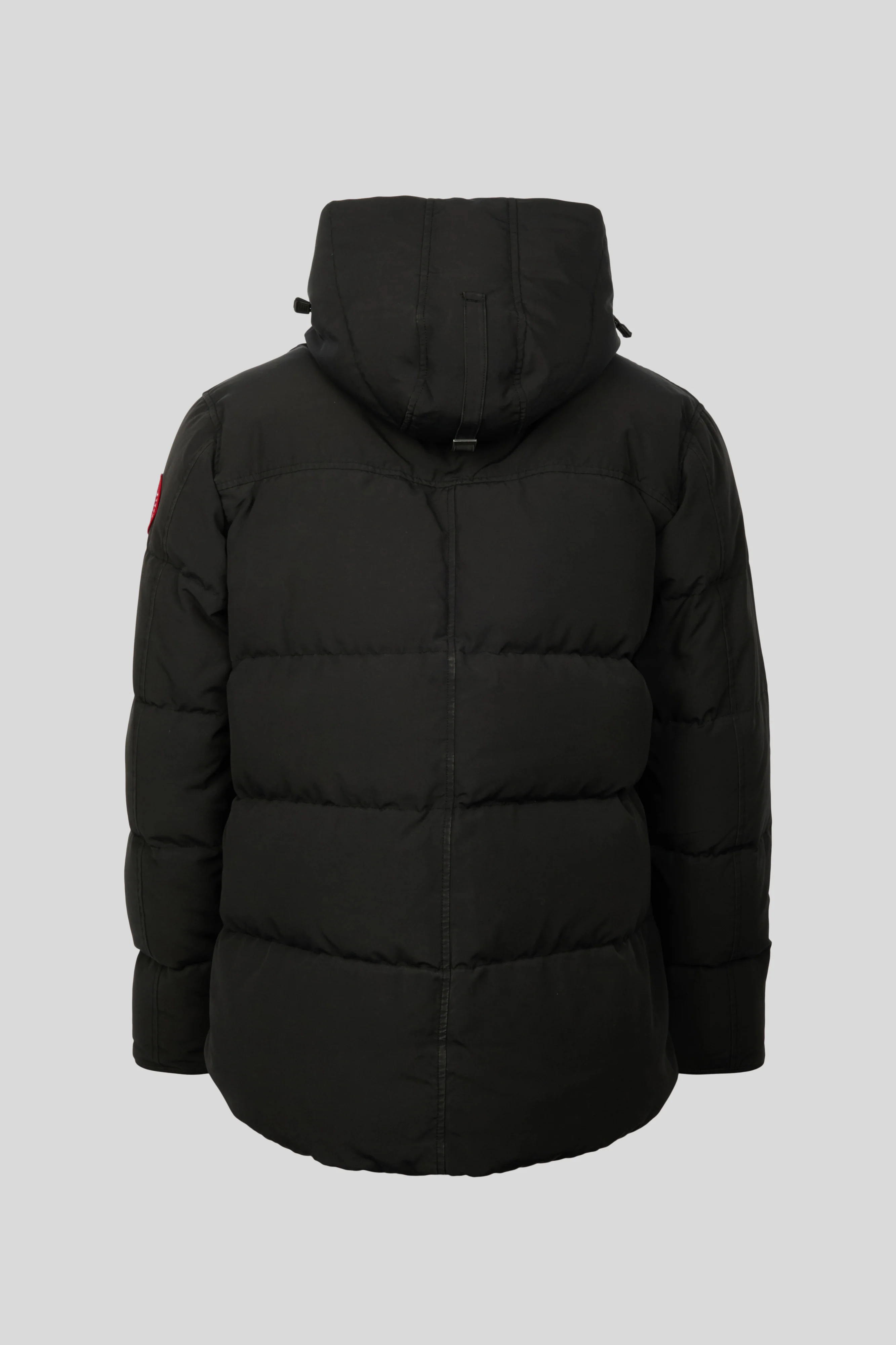 MacMillan Parka - Image 2
