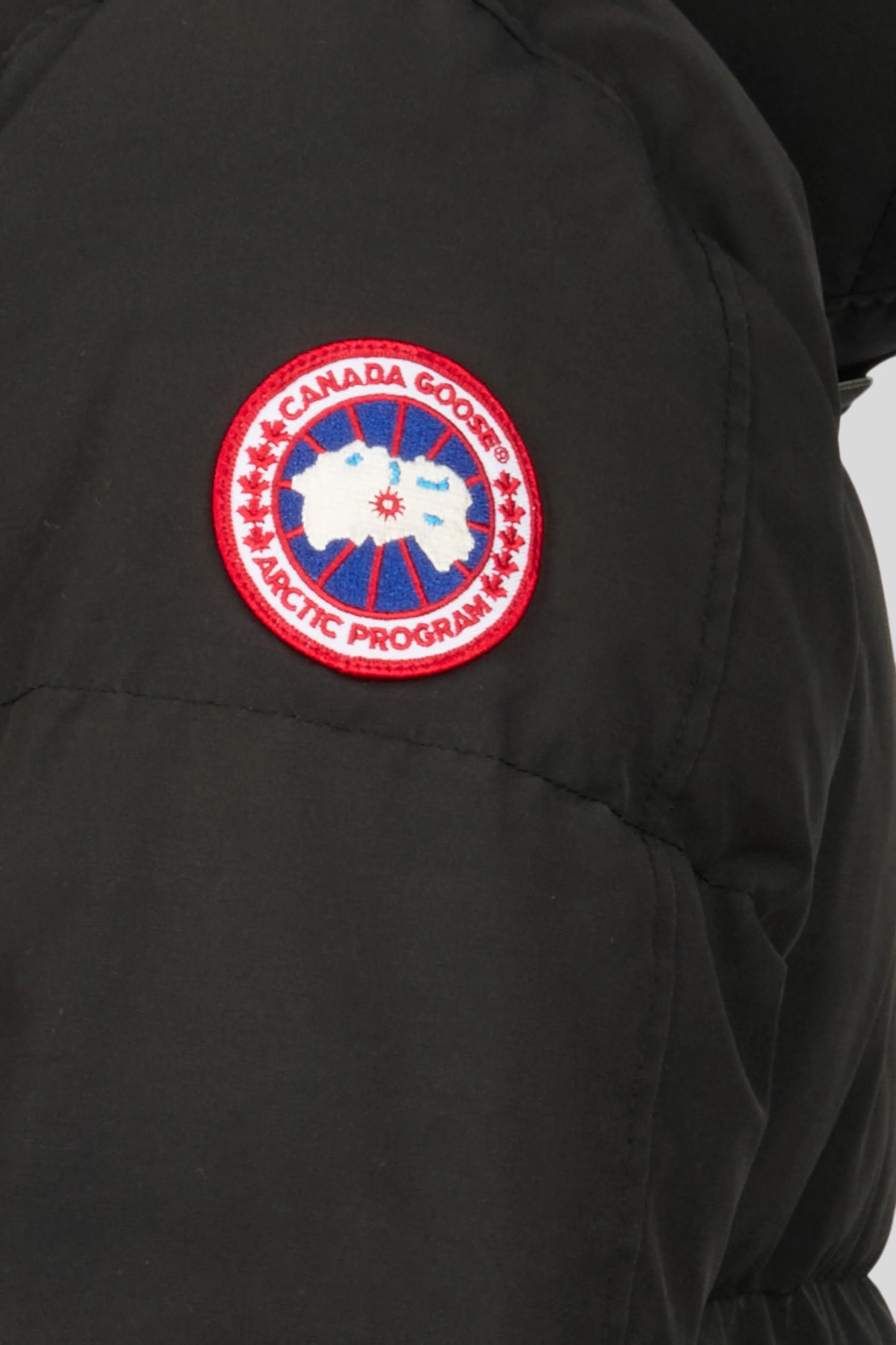 MacMillan Parka - Image 3