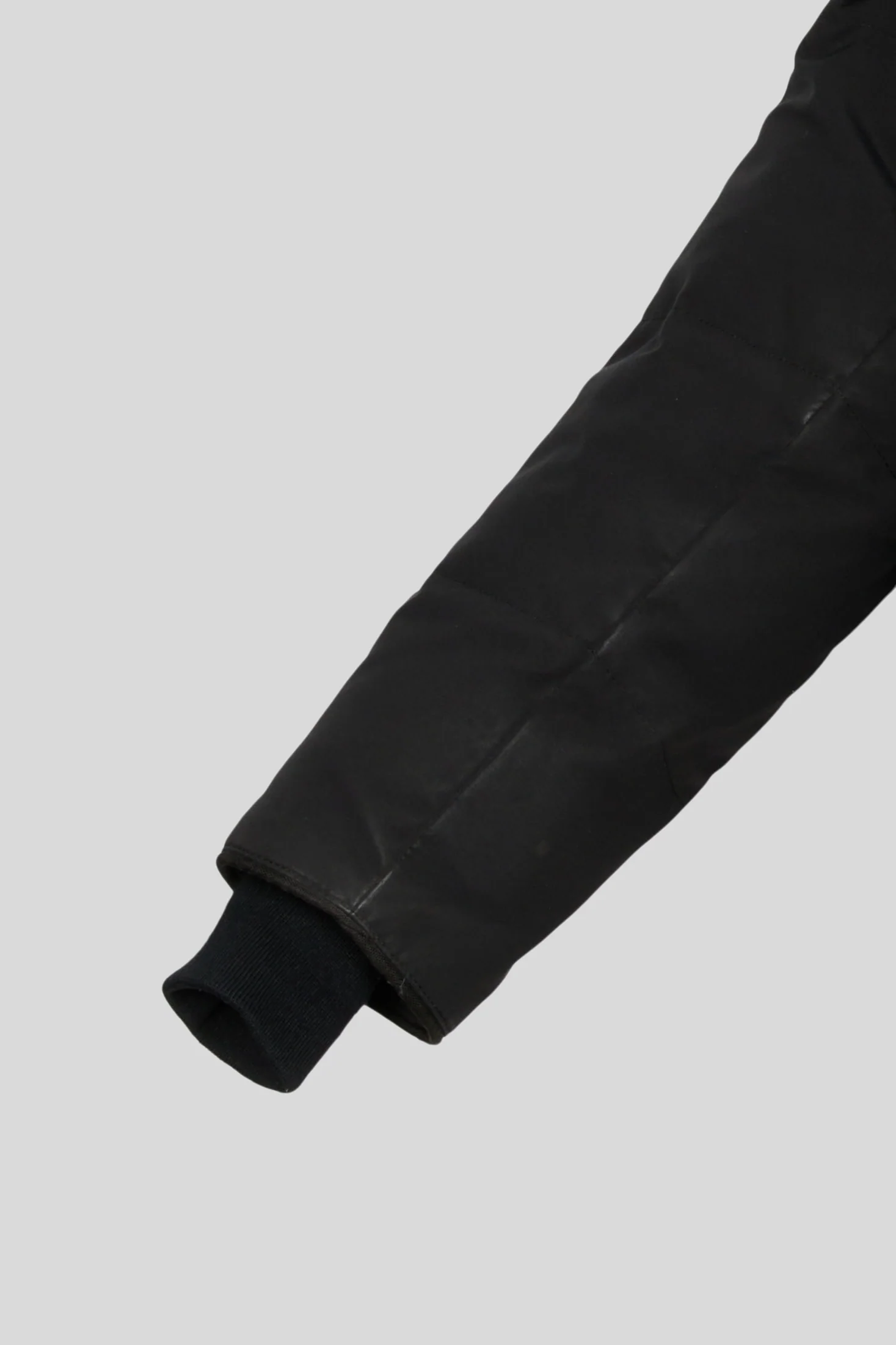 MacMillan Parka - Image 4