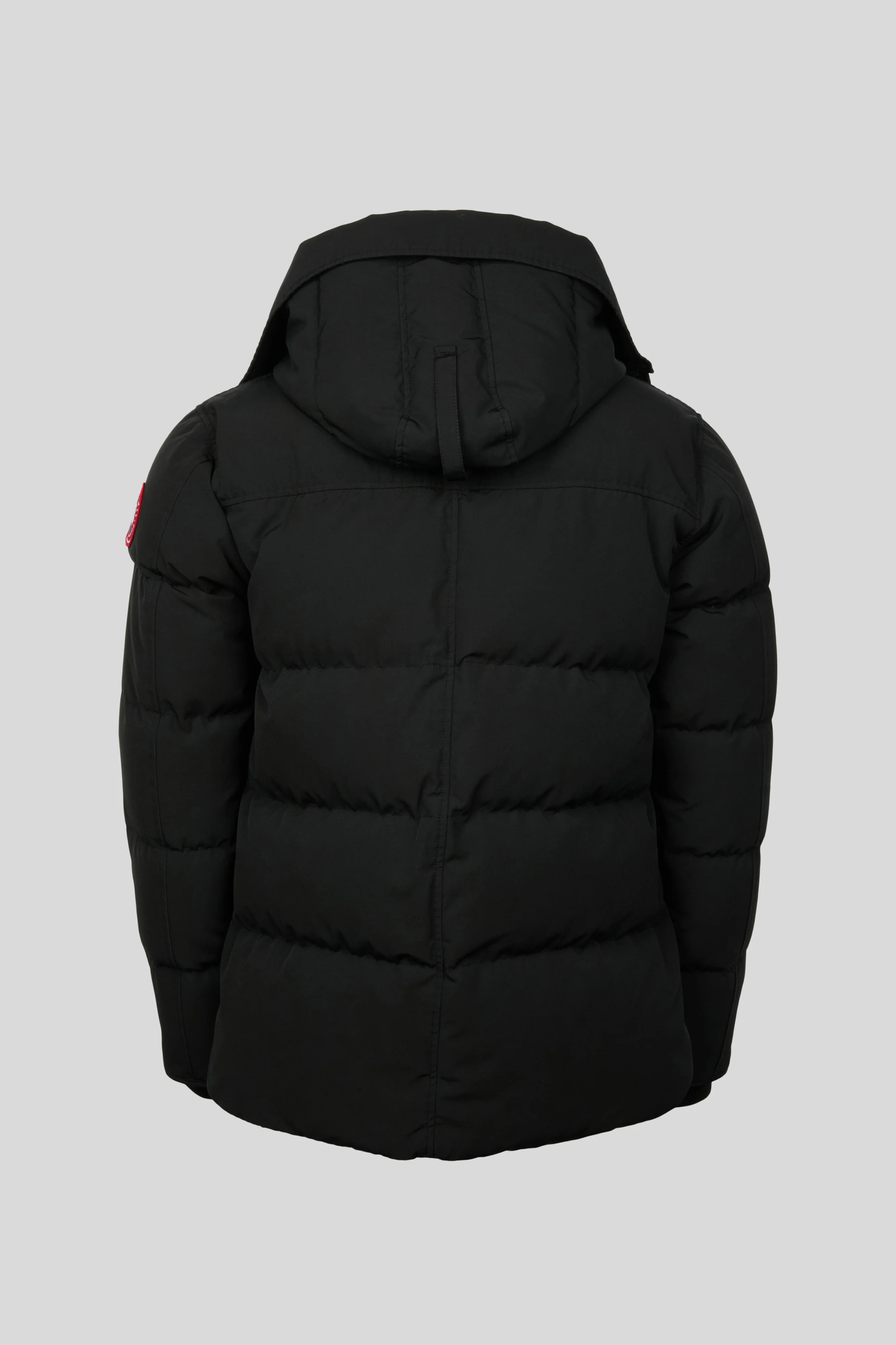 MacMillan Parka - Image 2
