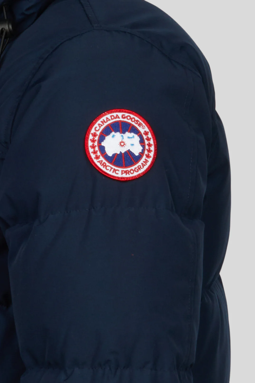 MacMillan\xa0Parka Heritage - Image 4