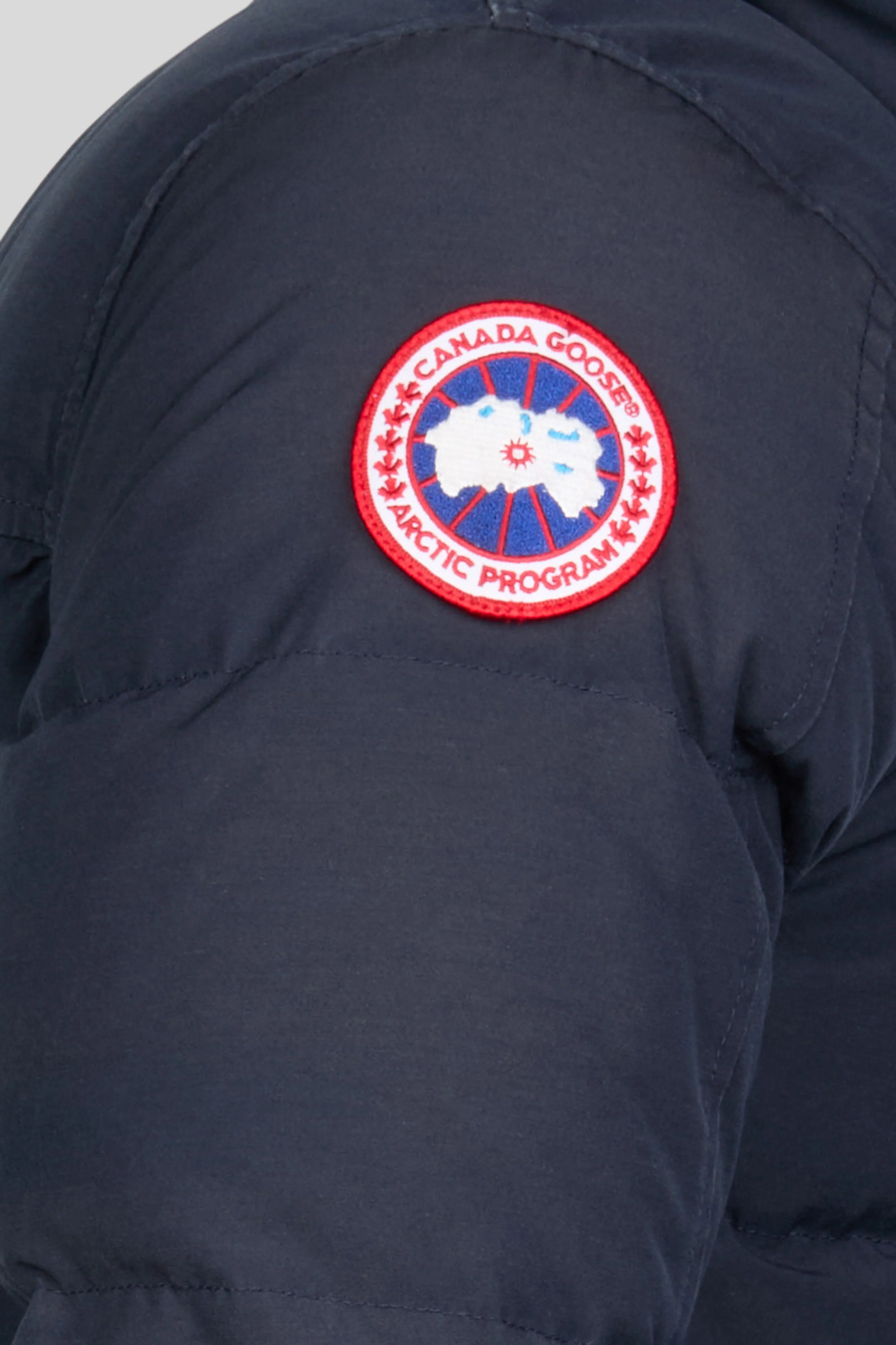 MacMillan Parka - Image 3