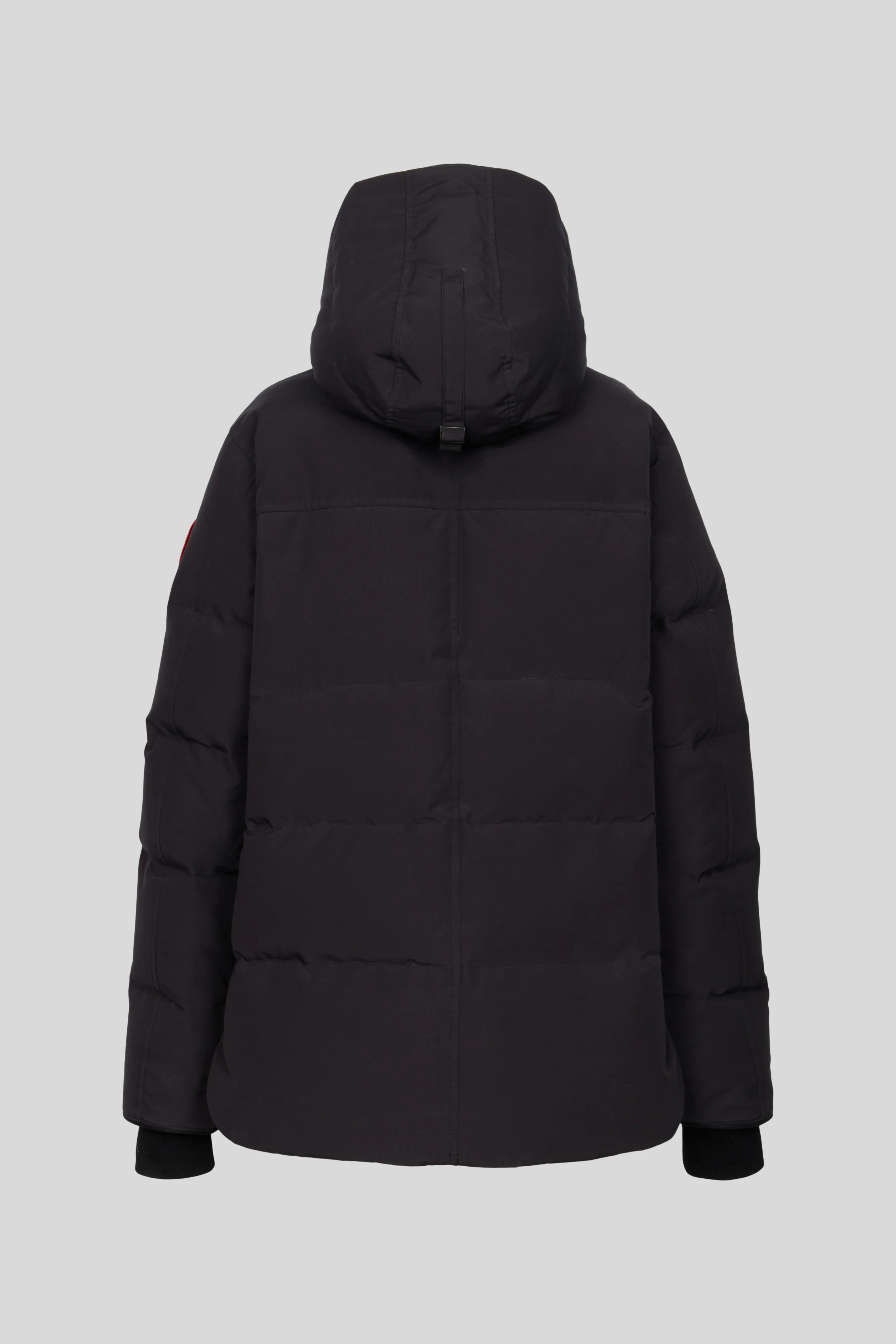 MacMillan Parka - Image 2