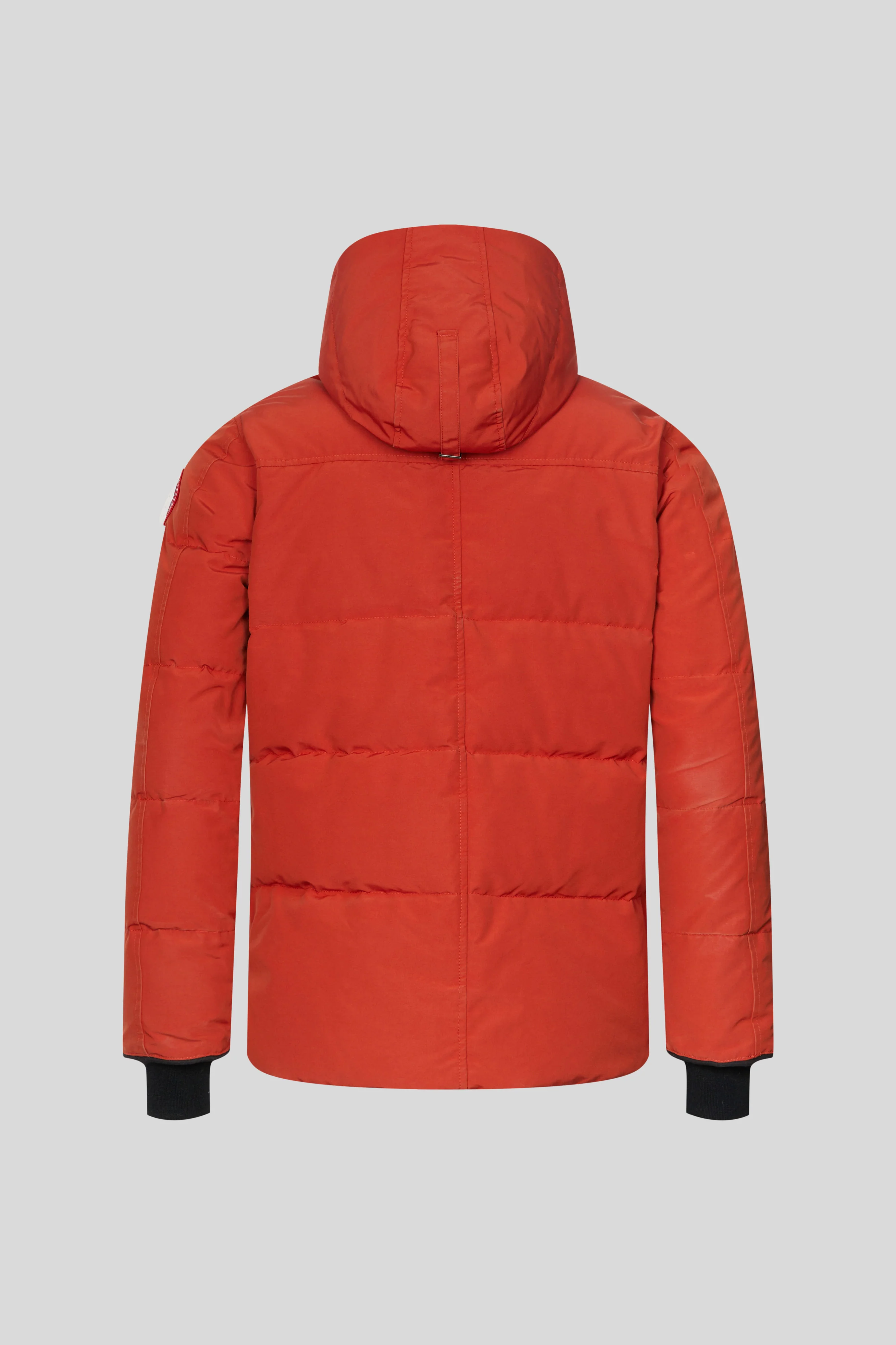 MacMillan Parka - Image 2