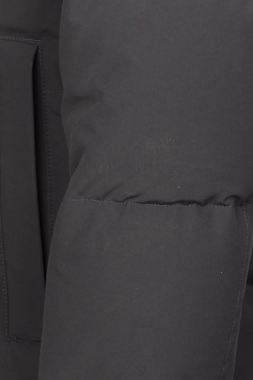 MacMillan Parka Black Label - Image 4