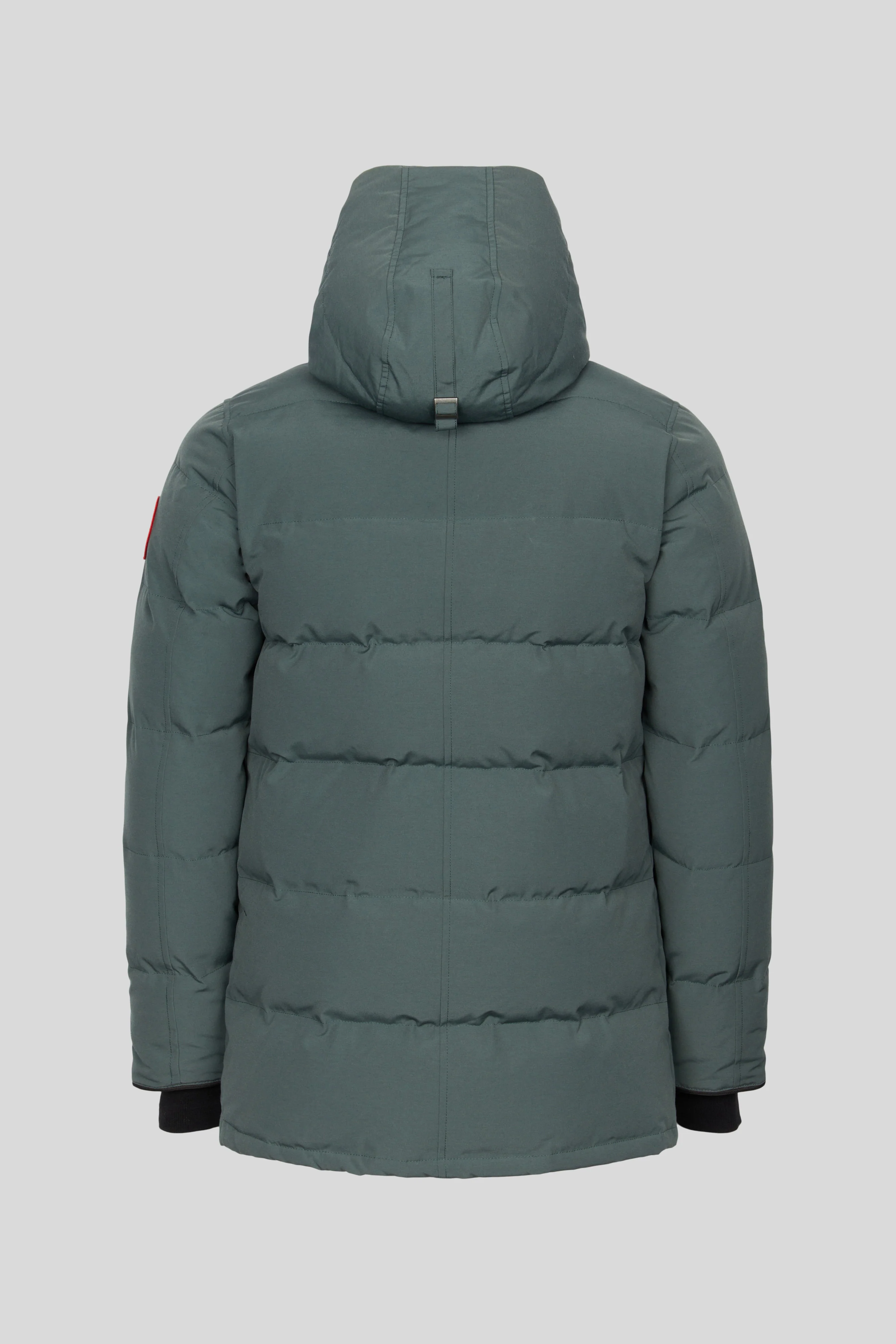 Carson Parka - Image 2