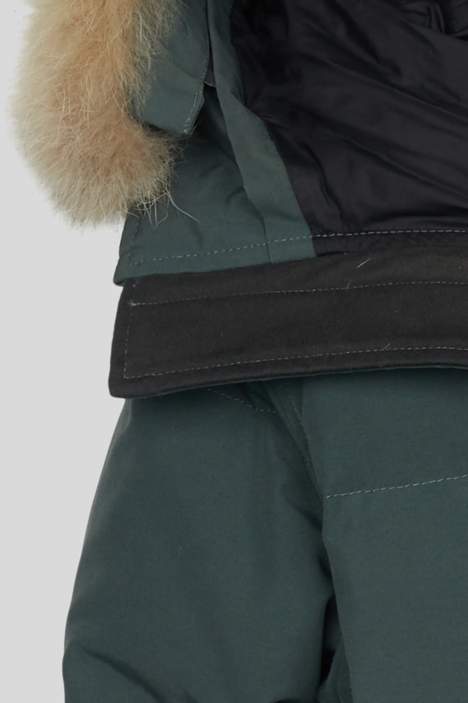 Carson Parka - Image 3