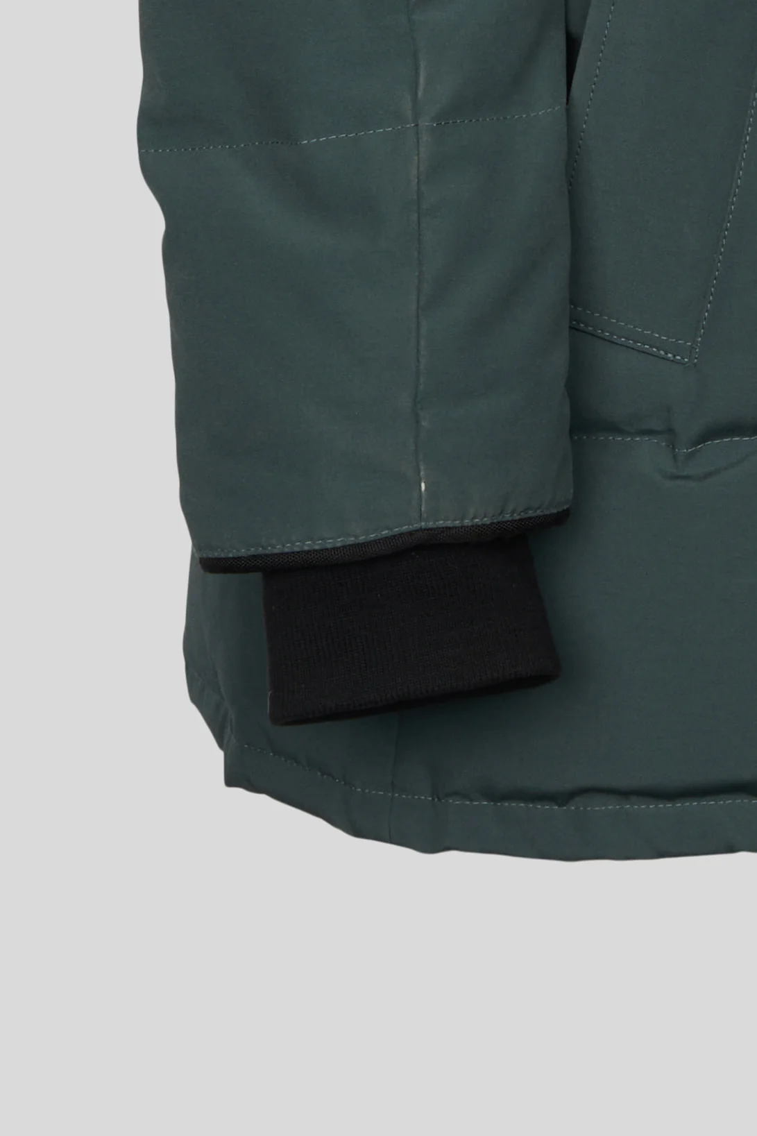 Carson Parka - Image 4