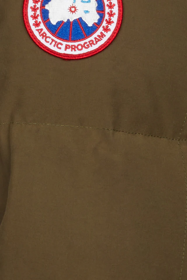 Carson Parka - Image 4