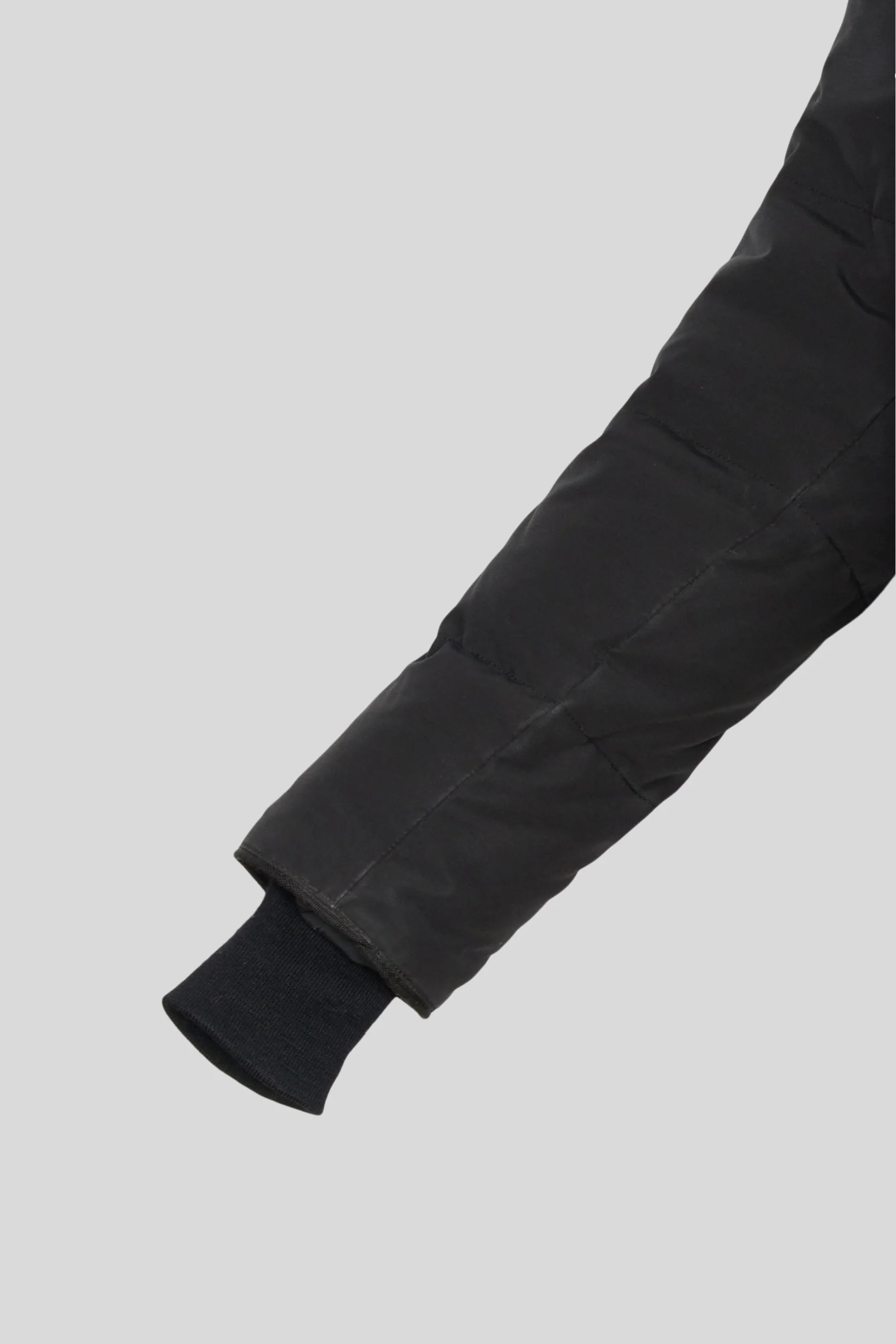Carson Parka - Image 3