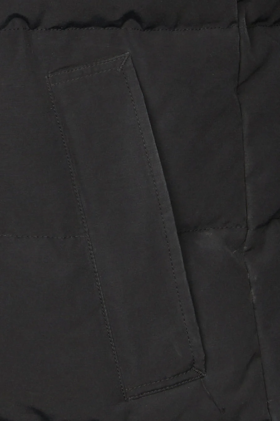 Carson Parka - Image 4