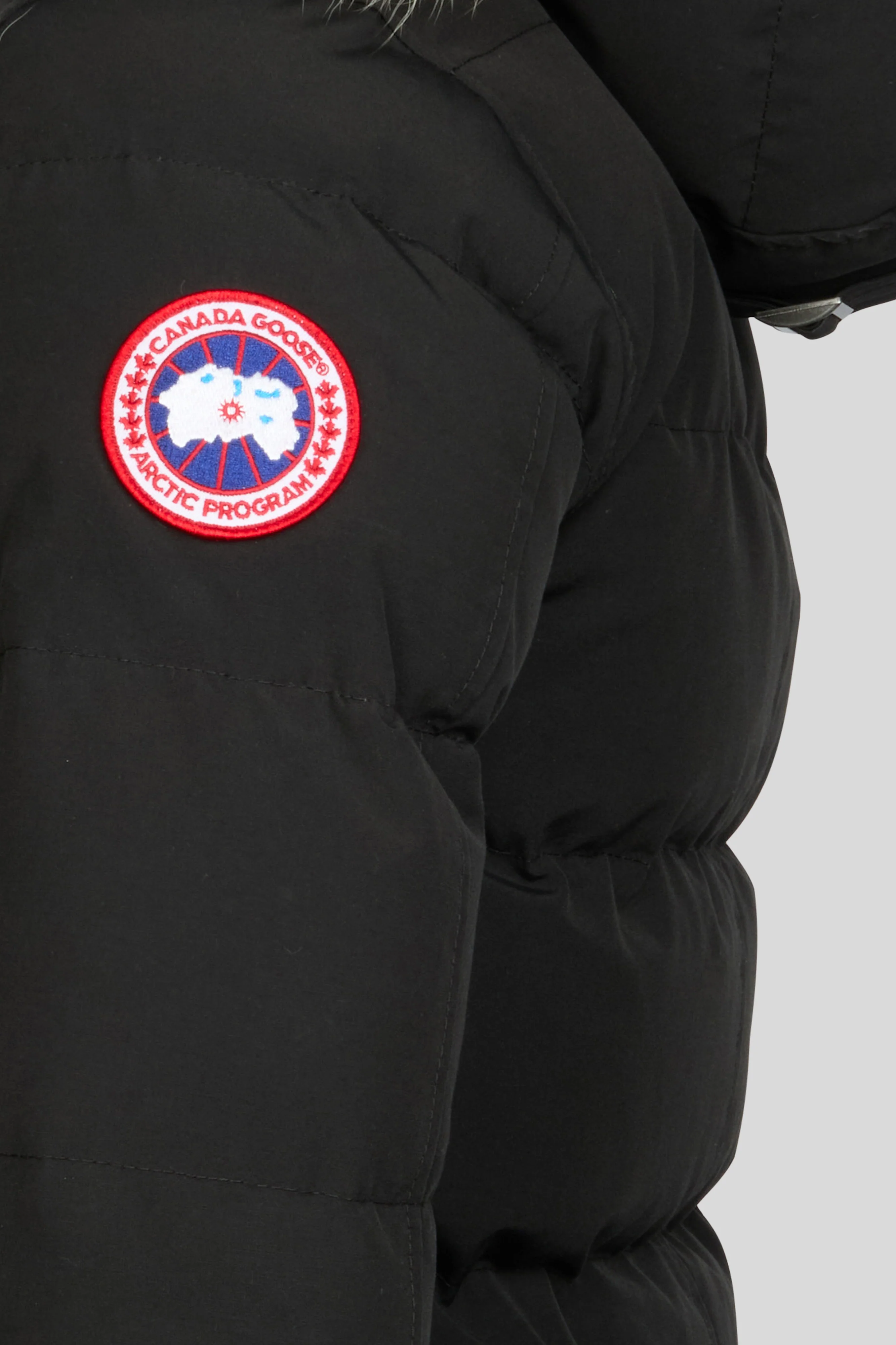 Carson Parka - Image 3