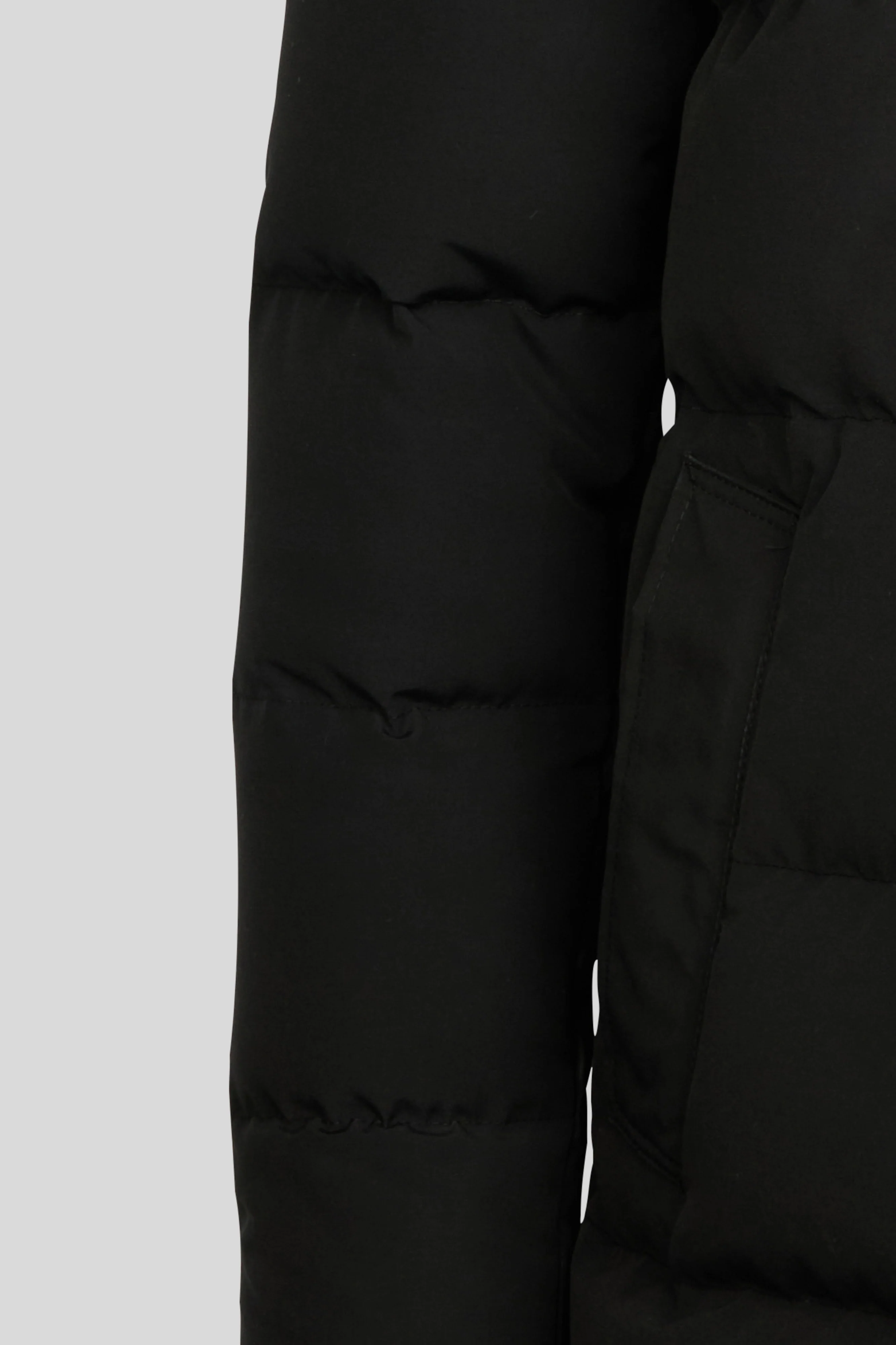 Carson Parka - Image 4
