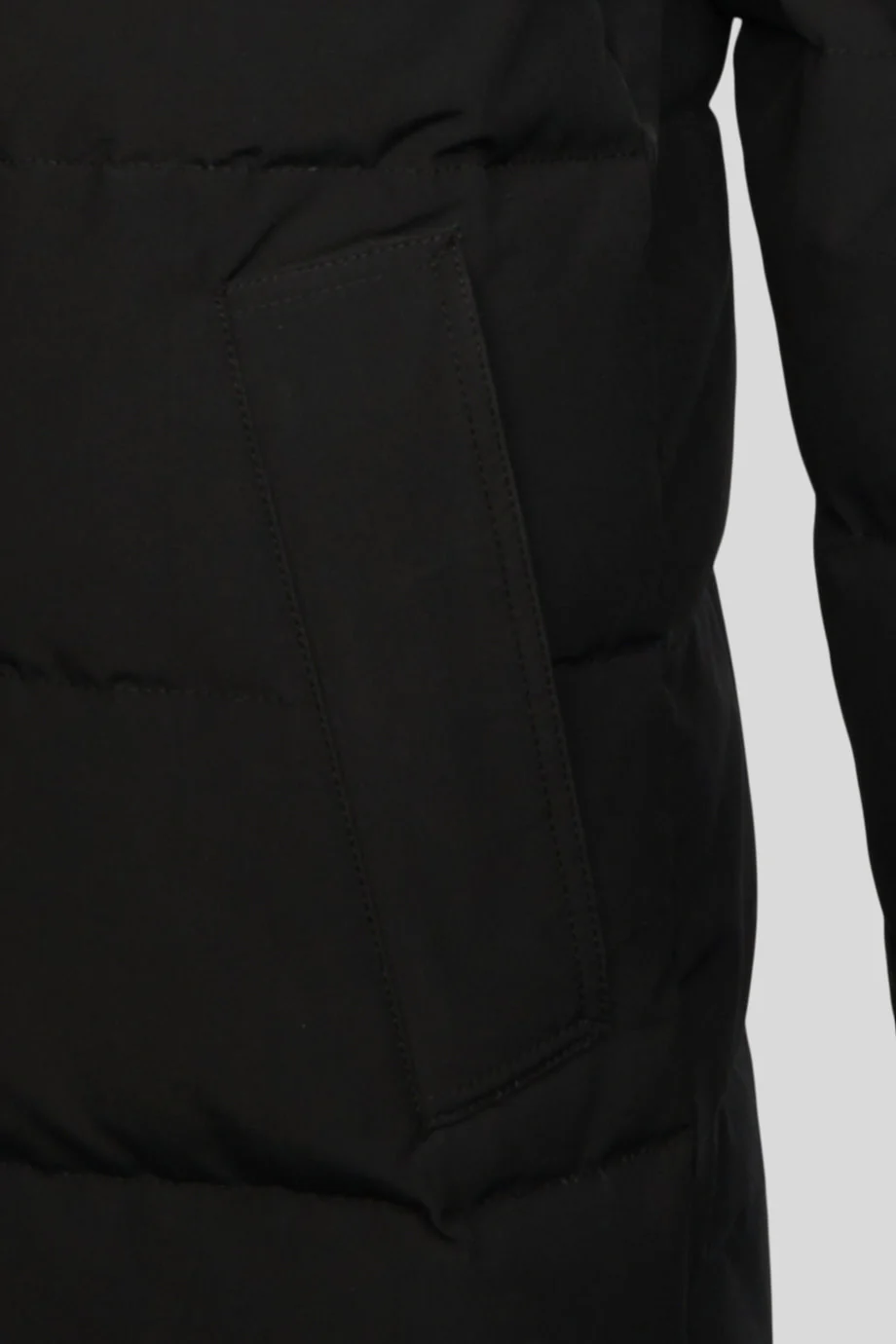 Carson Parka - Image 3