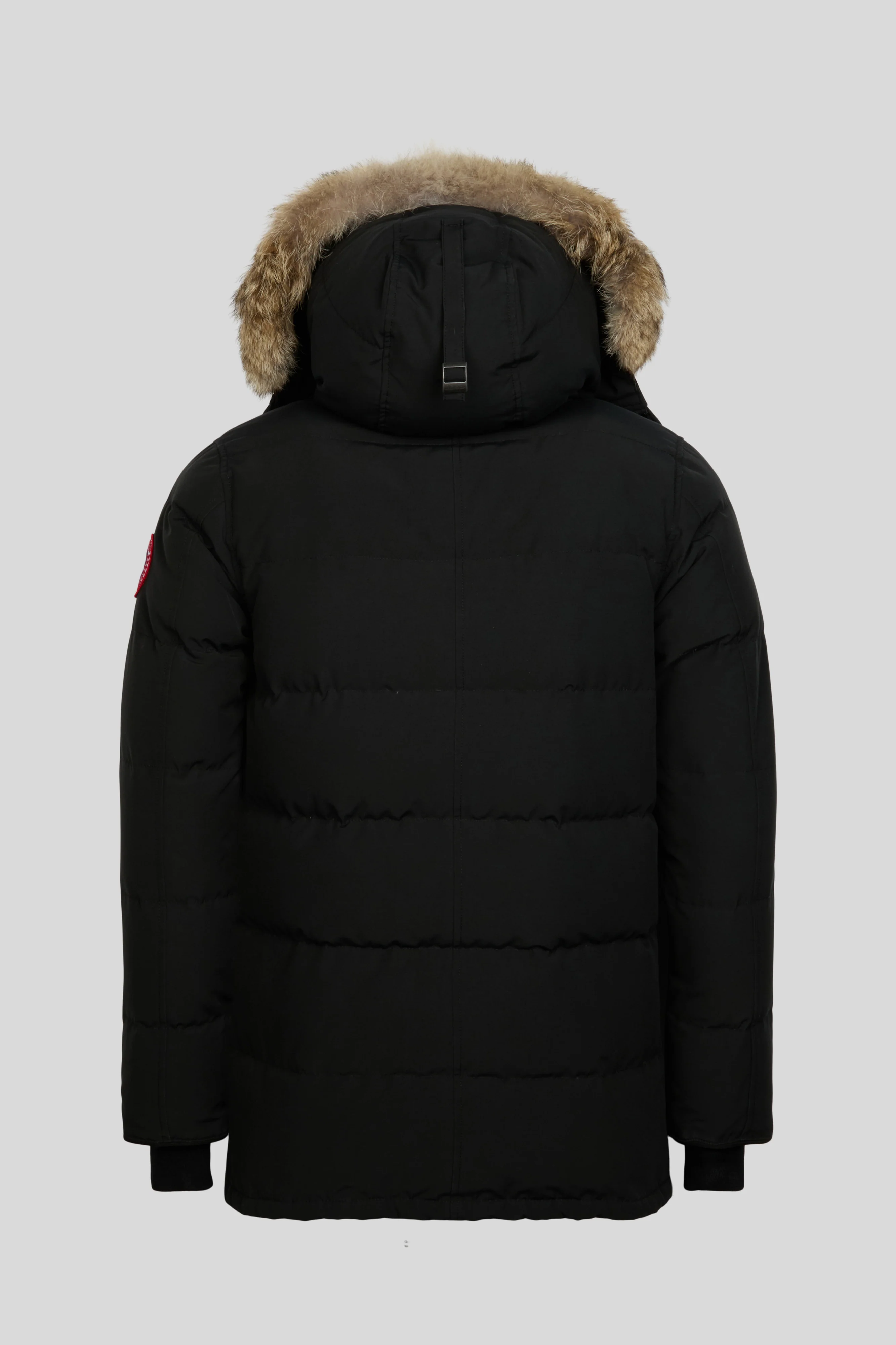 Carson Parka - Image 2