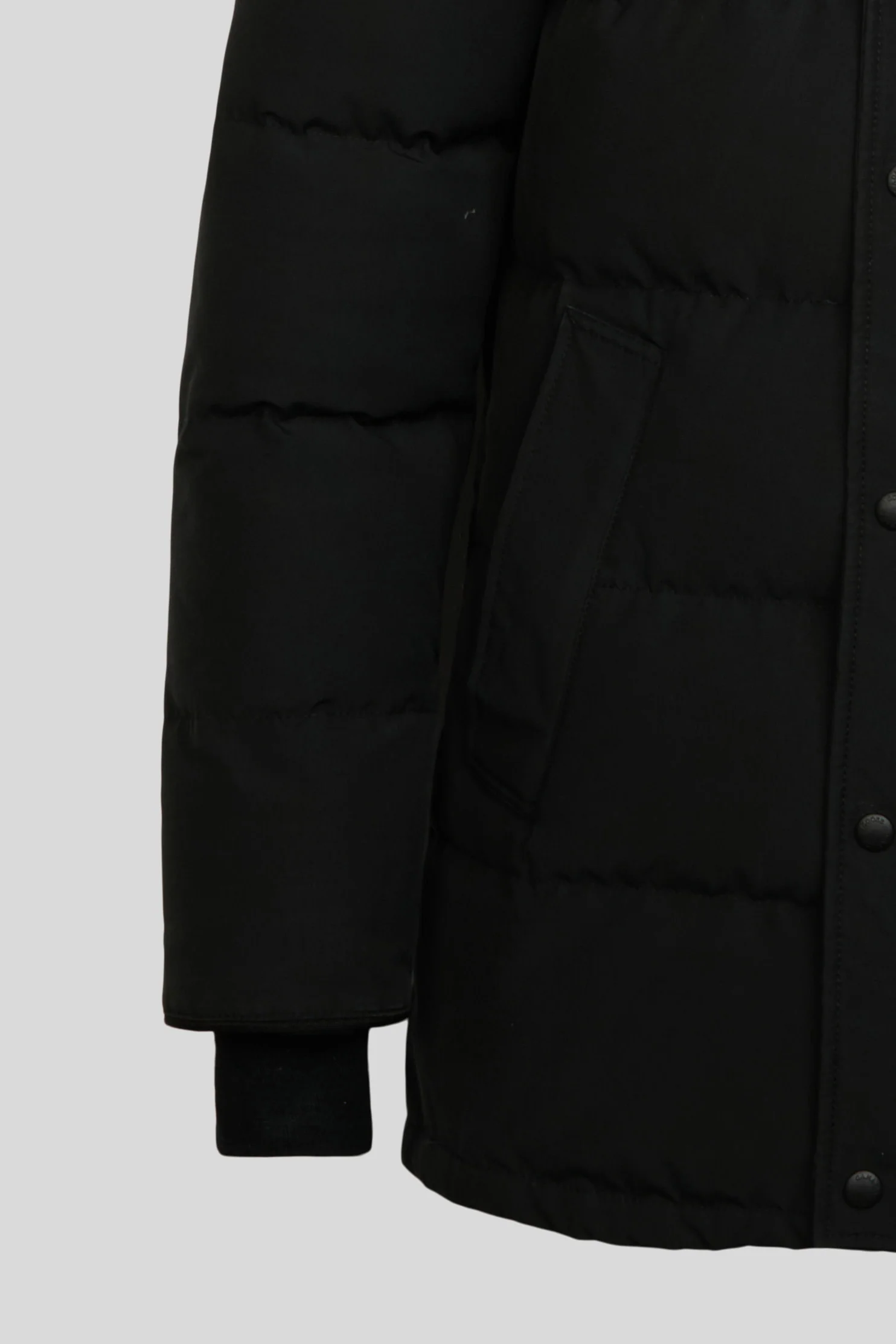 Carson Parka - Image 3