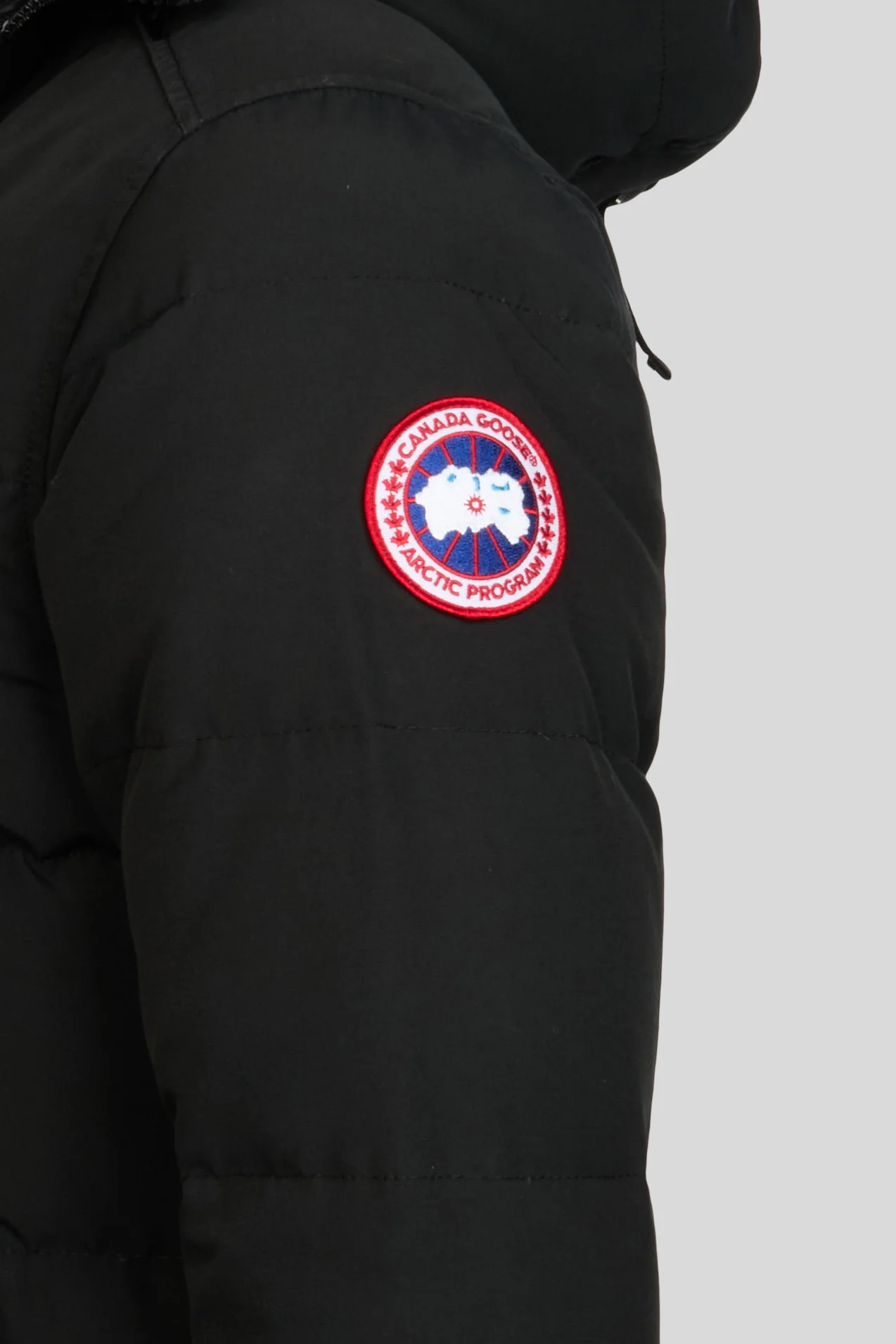 Carson Parka - Image 4