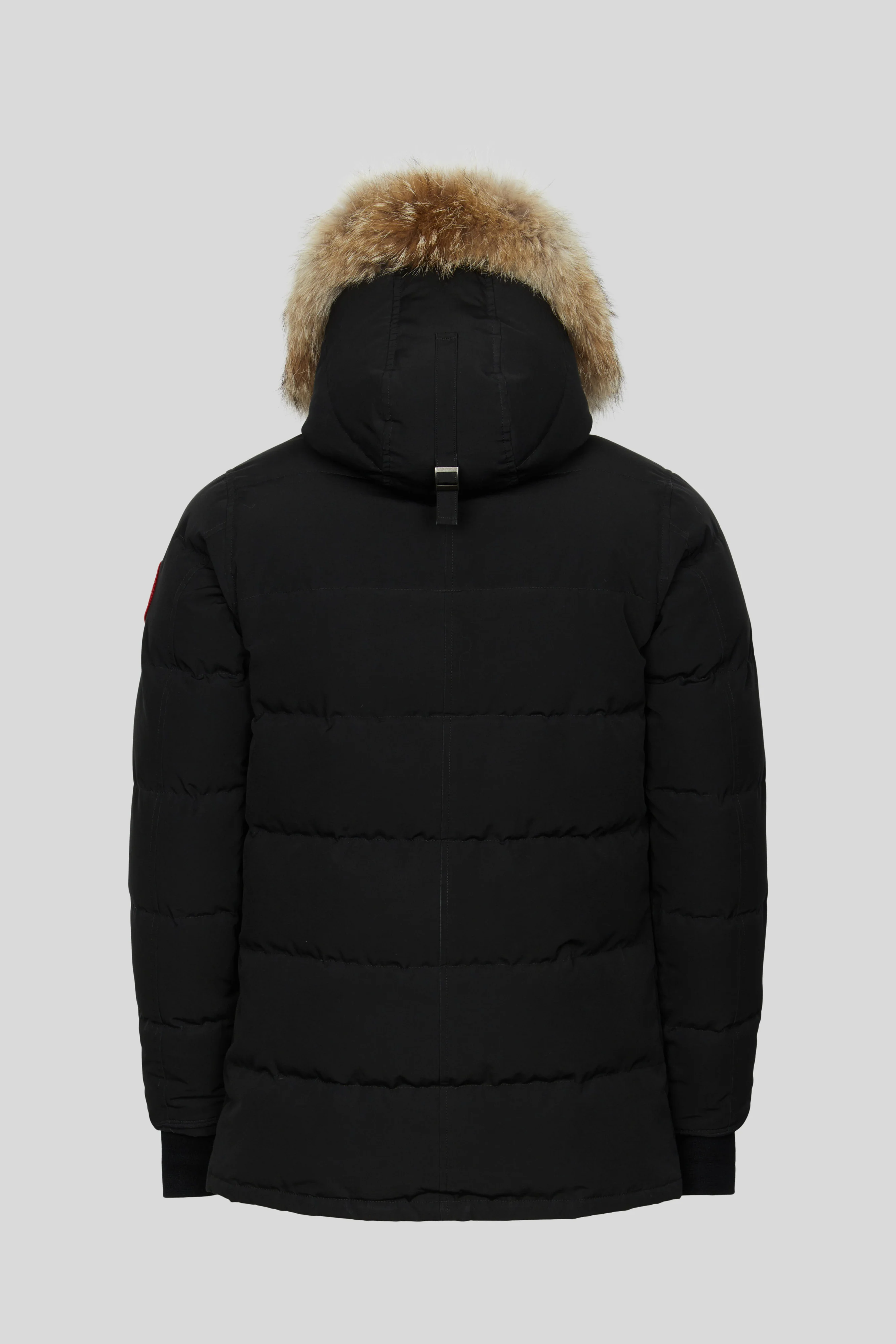 Carson Parka - Image 2