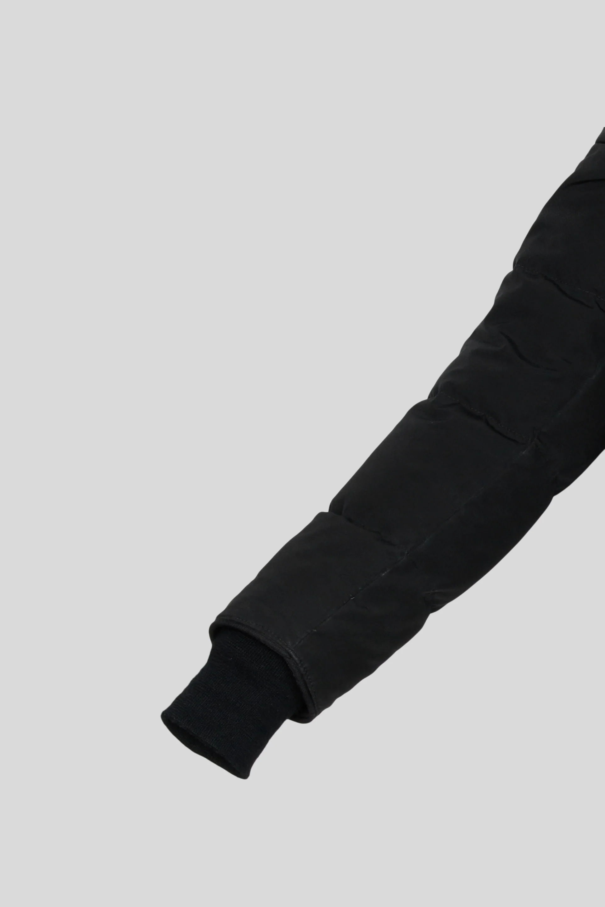 Carson Parka - Image 3
