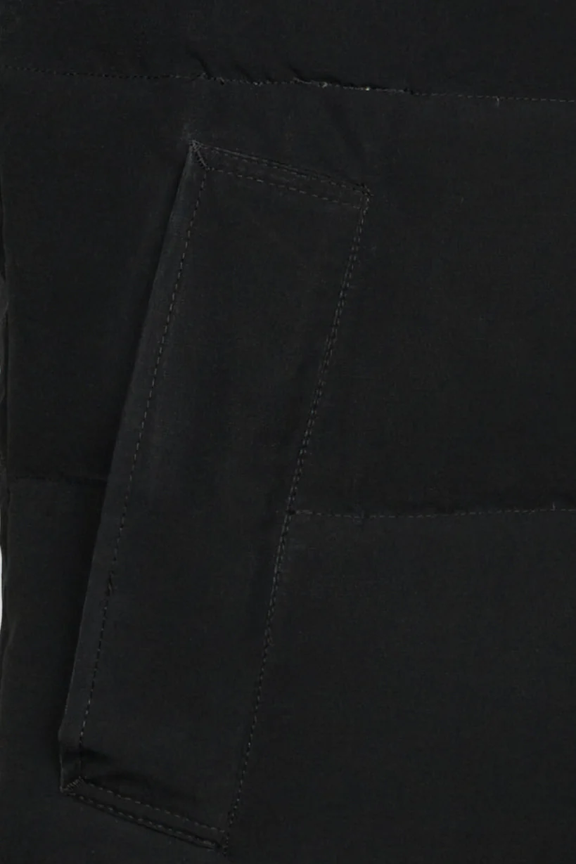 Carson Parka - Image 4