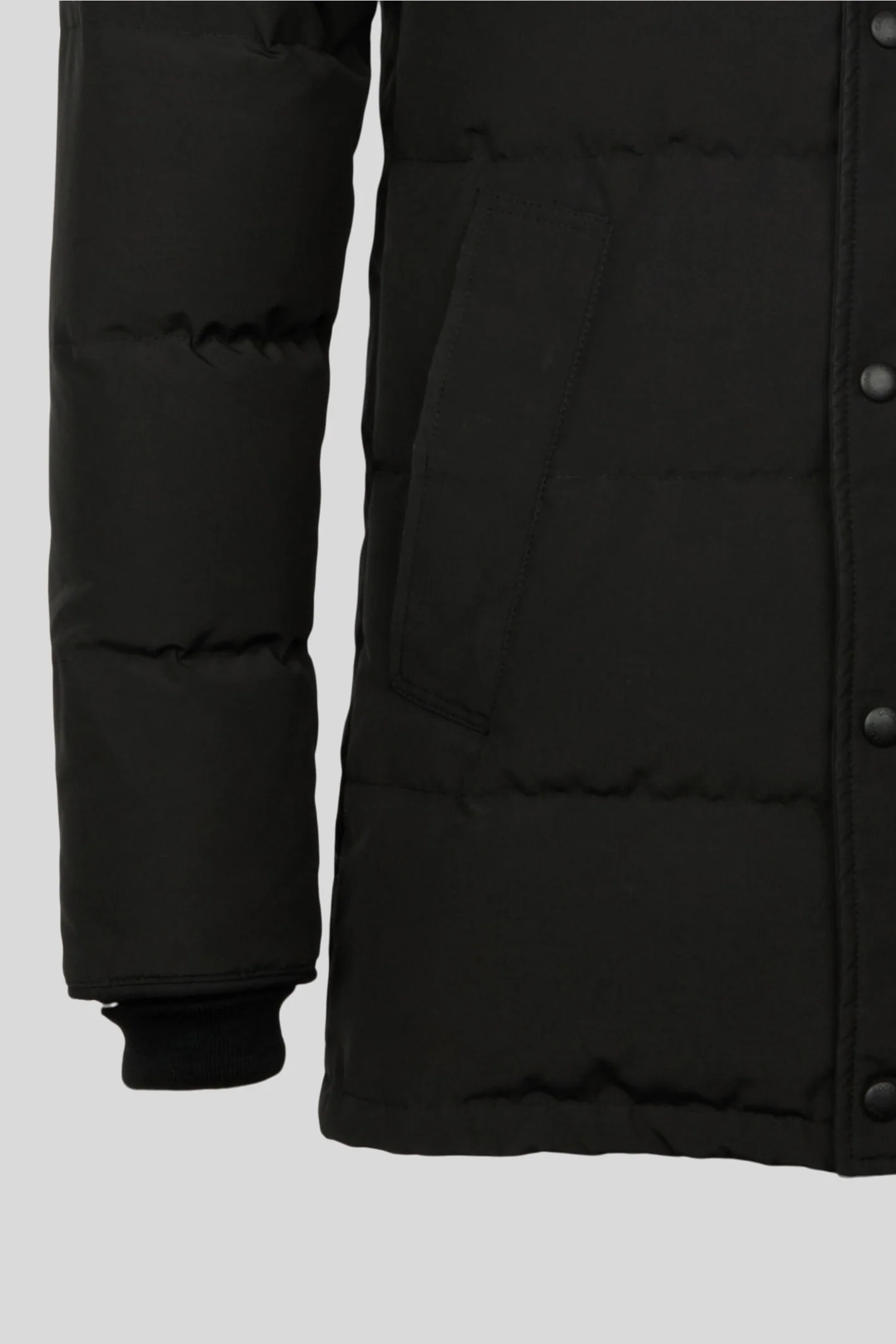 Carson Parka - Image 3