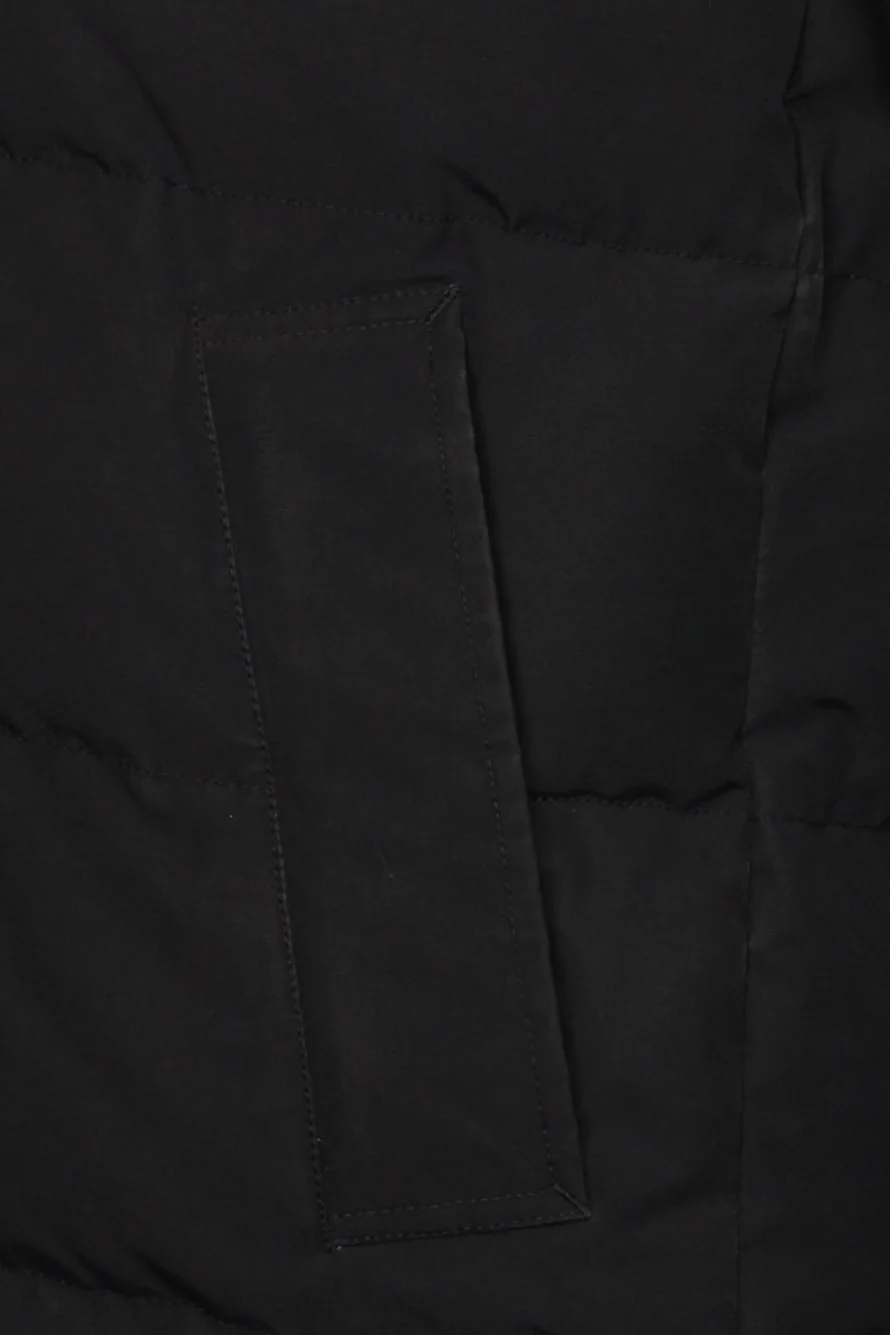 Carson Parka - Image 3