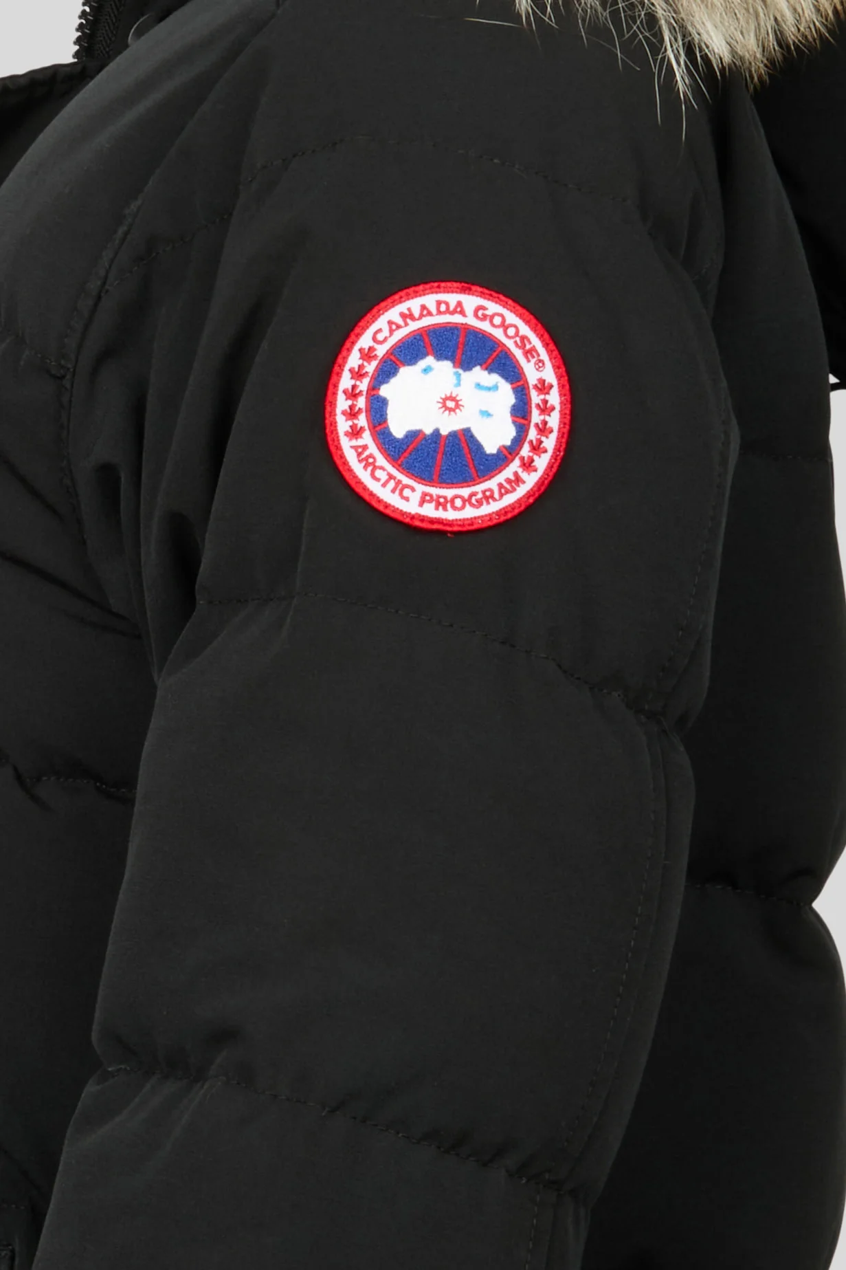 Carson Parka - Image 3