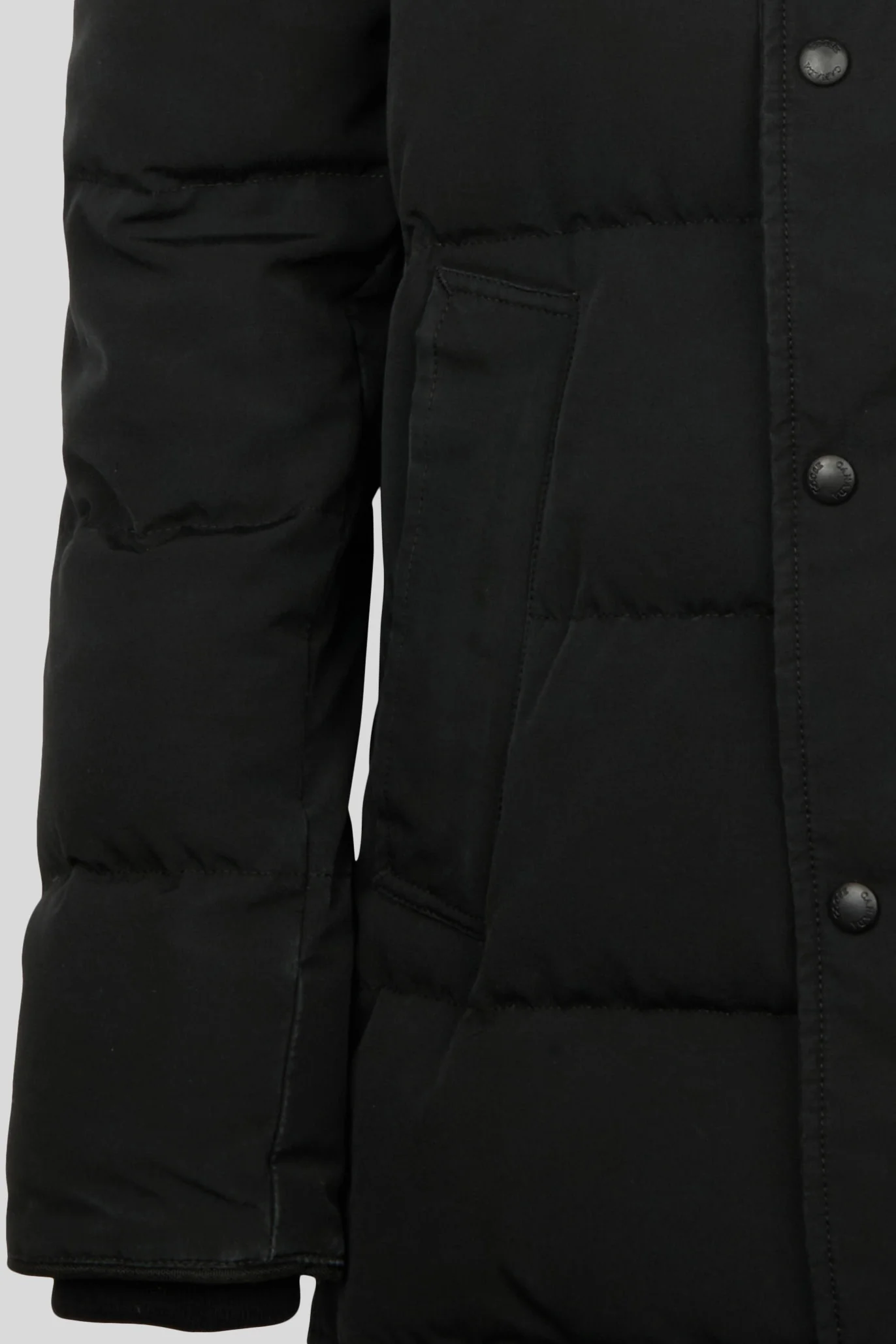 Carson Parka - Image 4