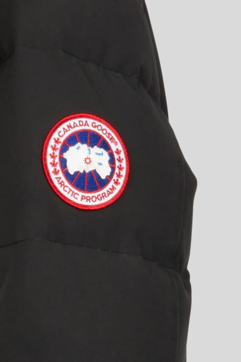 Carson Parka - Image 3