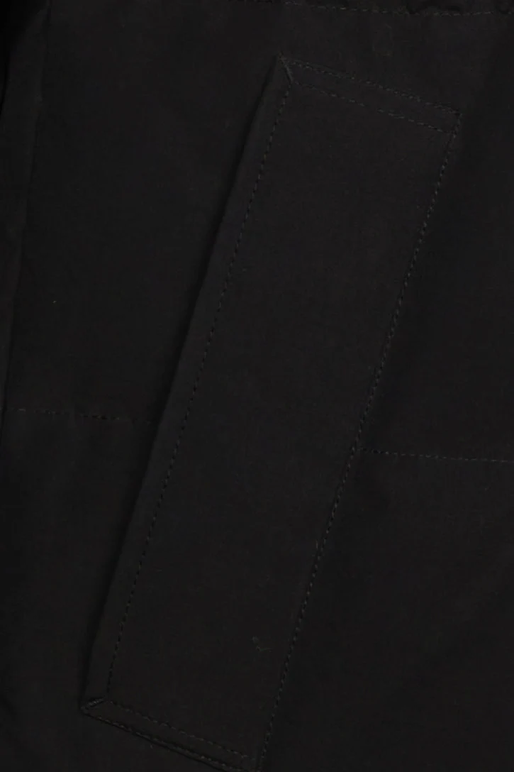 Carson Parka - Image 4