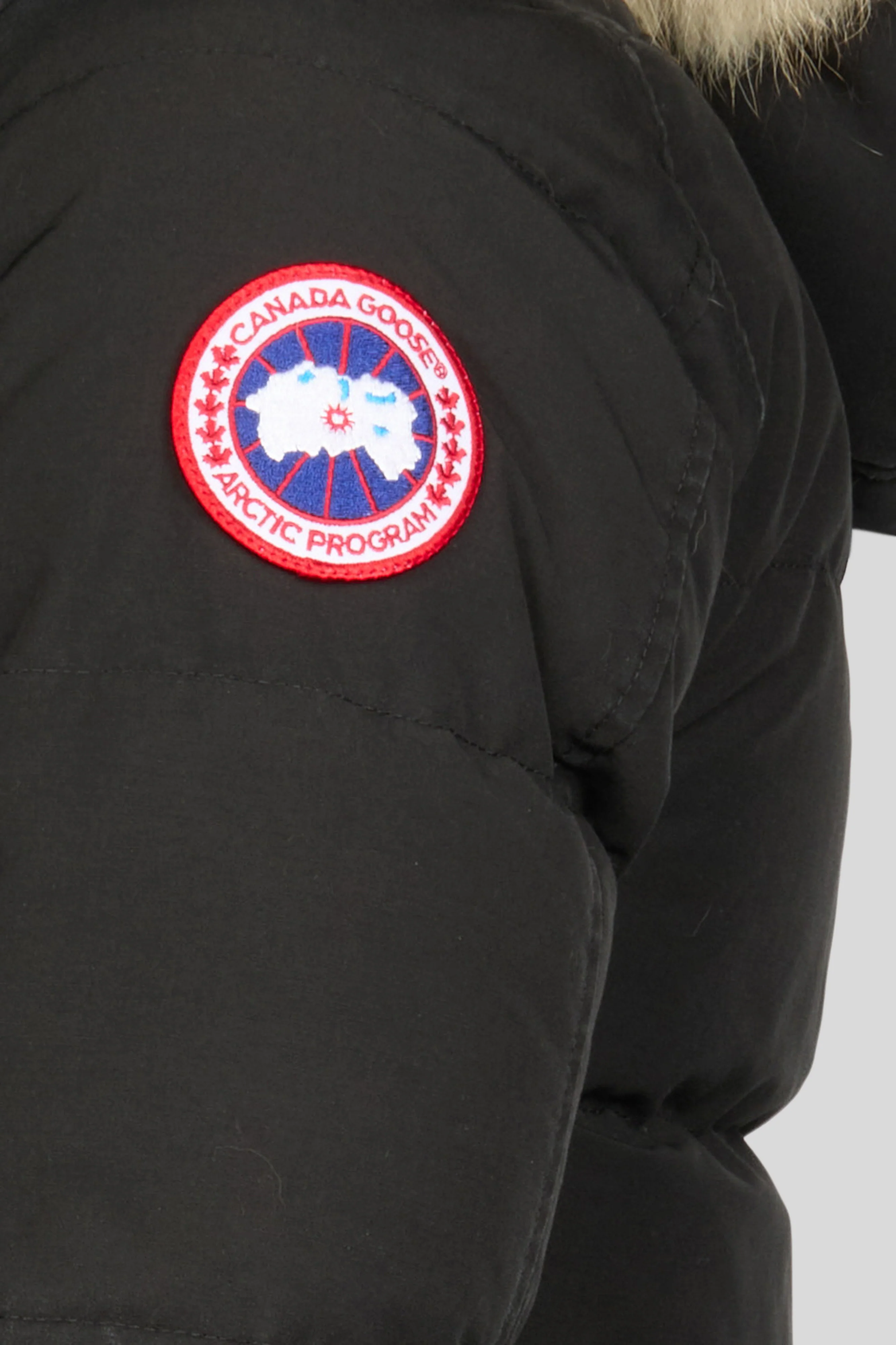 Carson Parka - Image 3