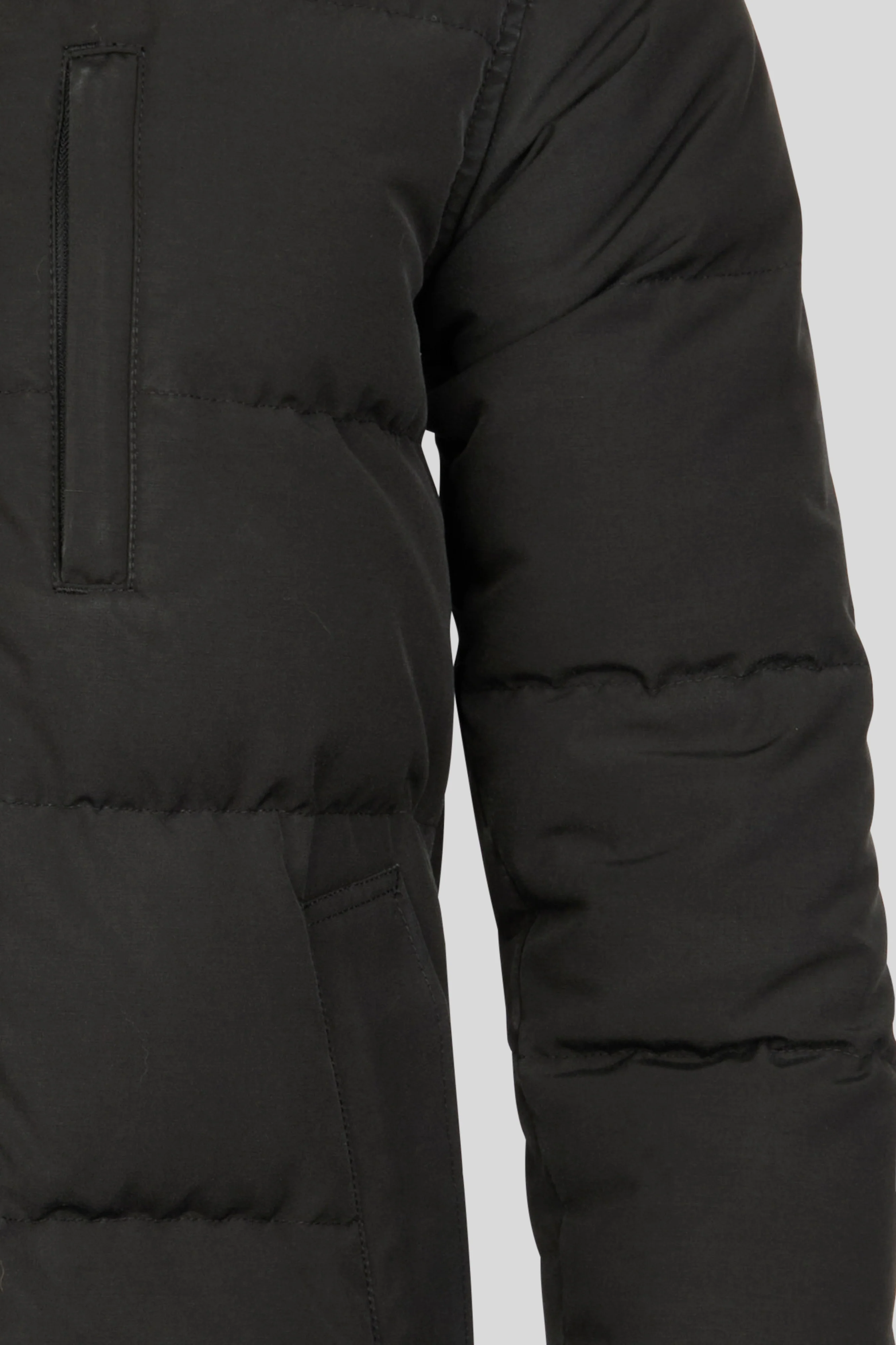 Carson Parka - Image 4