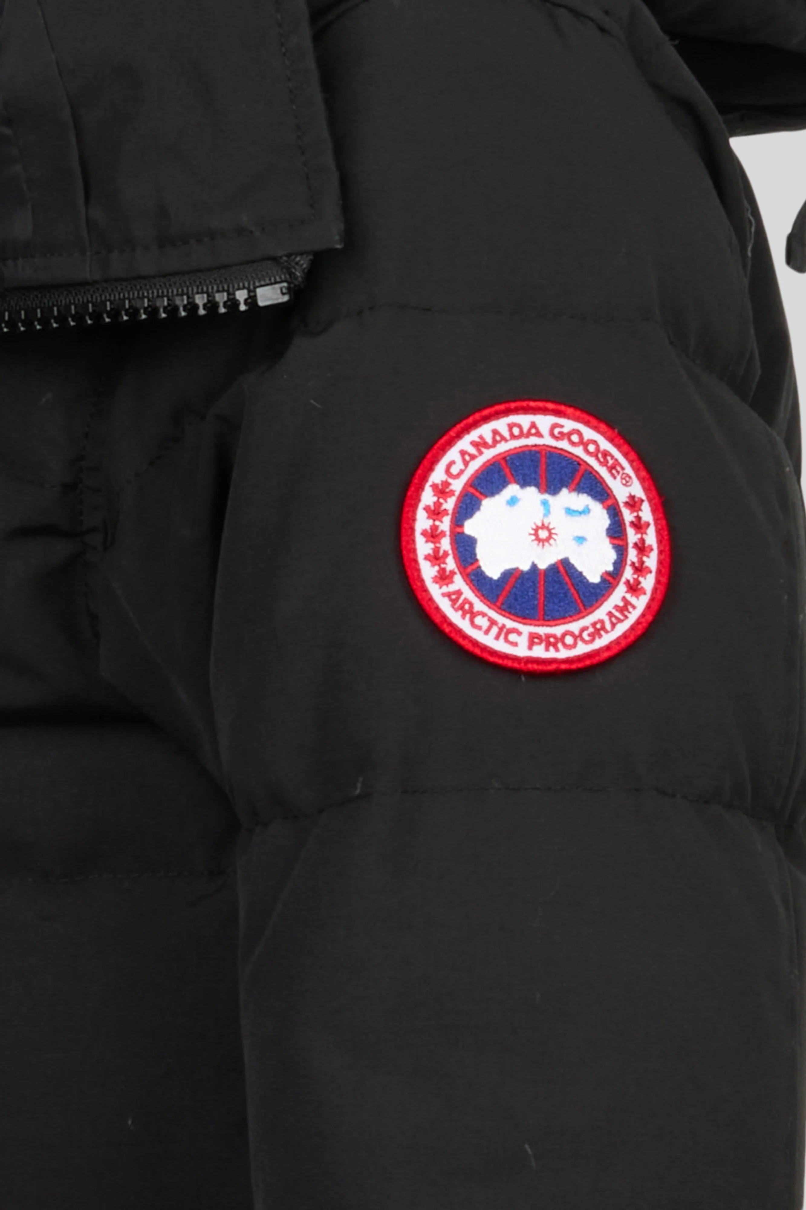 Carson Parka - Image 4