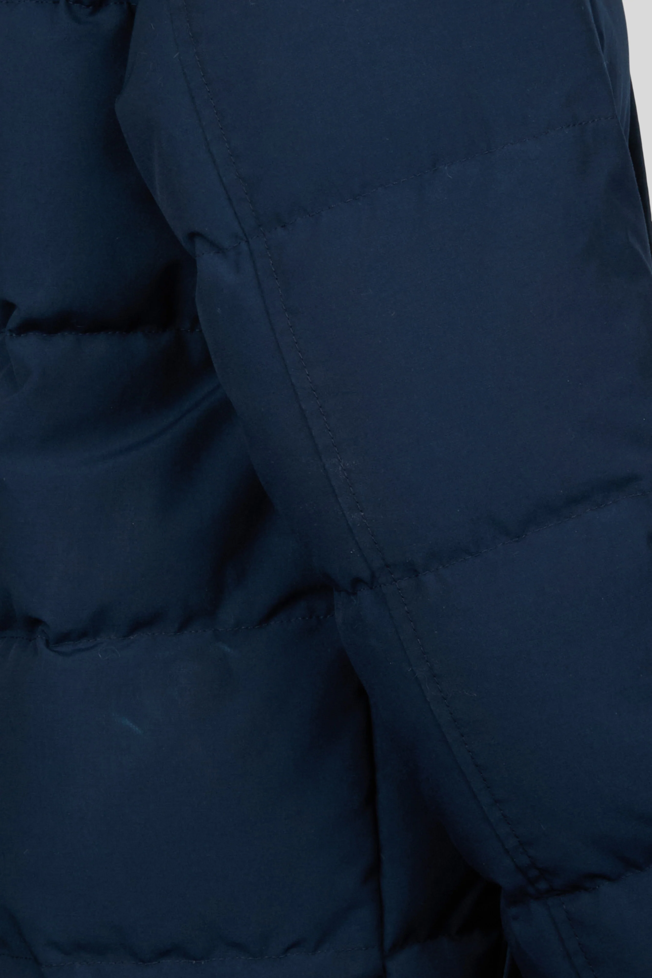 Carson Parka Heritage - Image 4